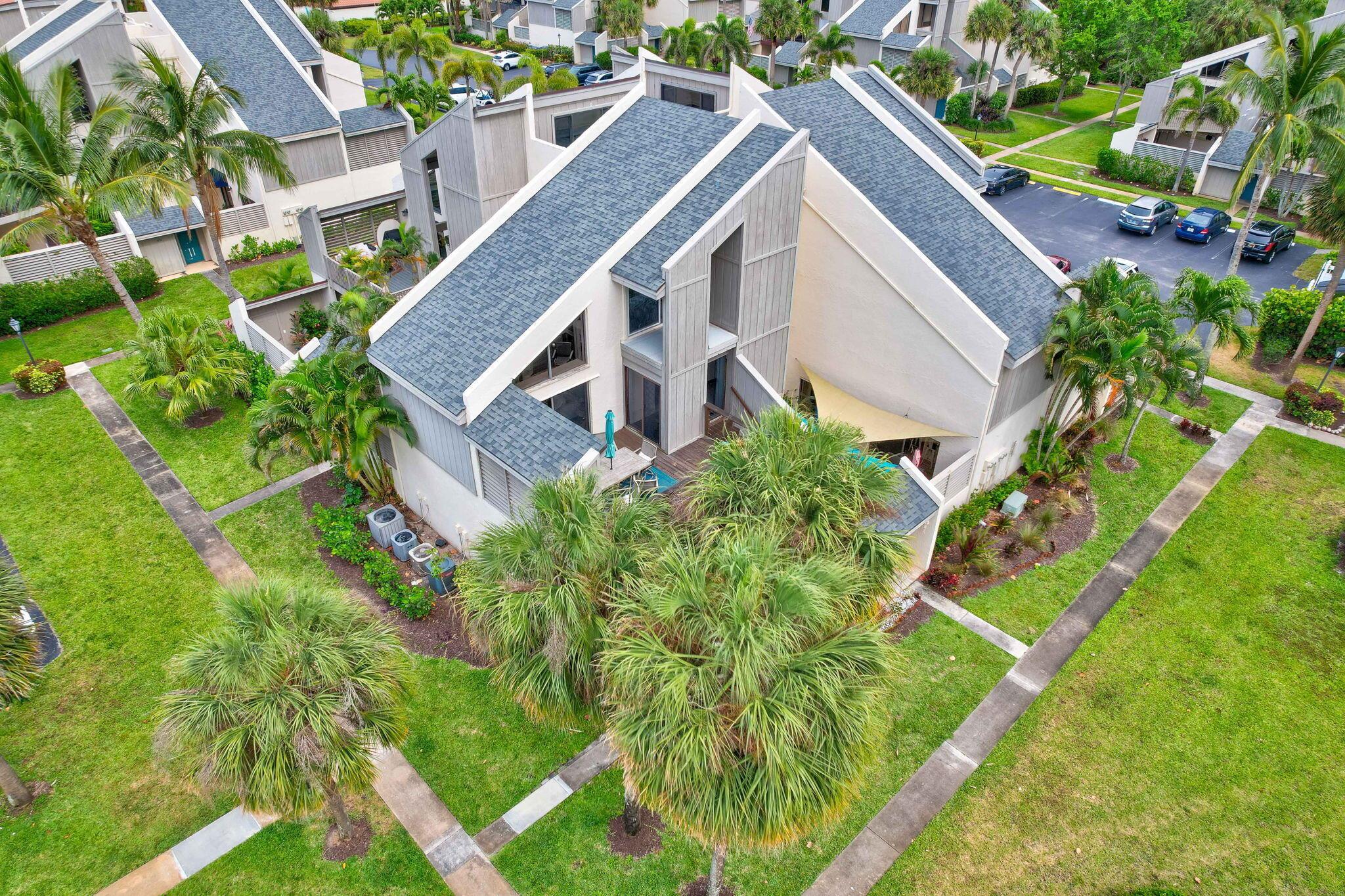 1605 S Us Highway 1 4e
