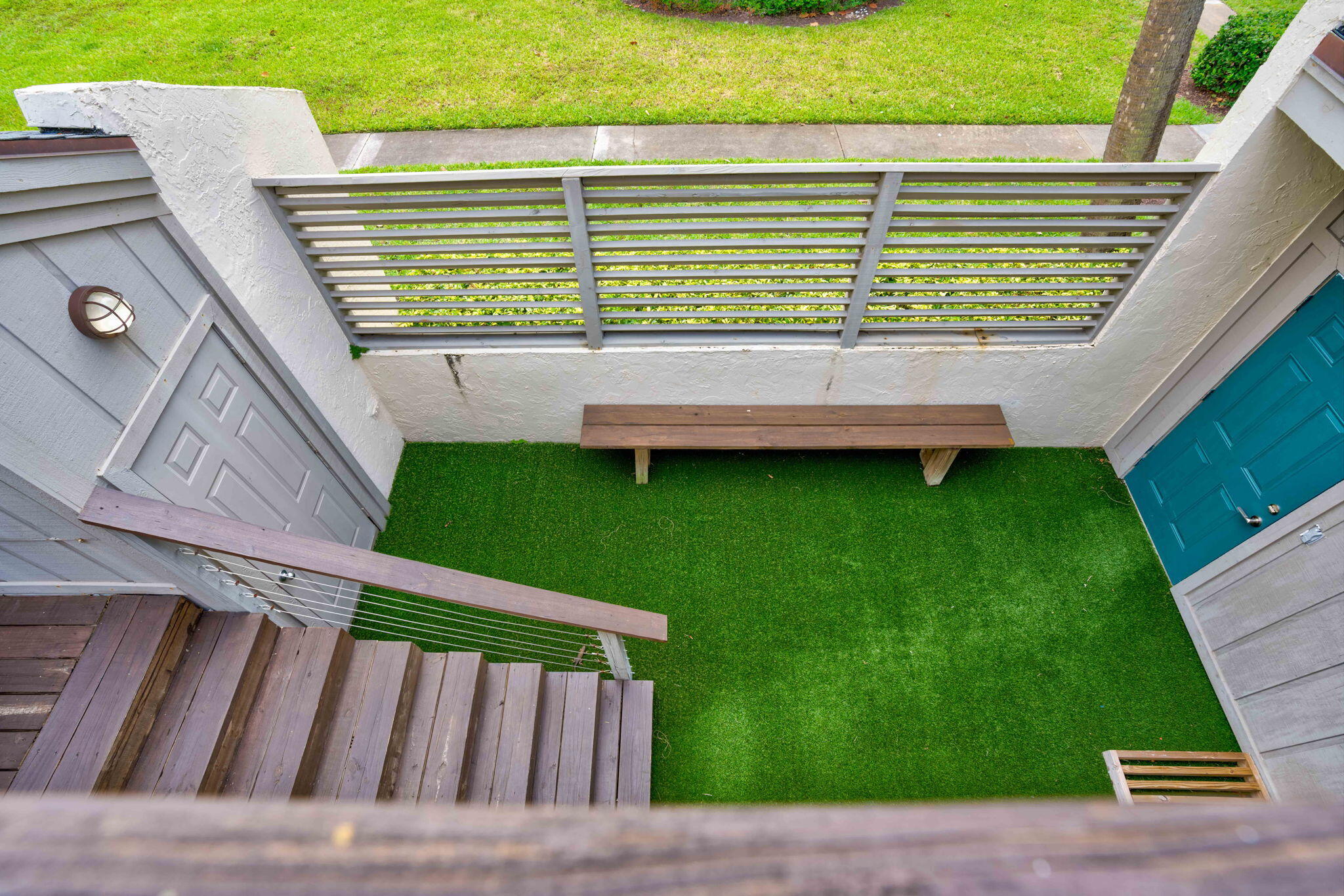 1605 S Us Highway 1 4e