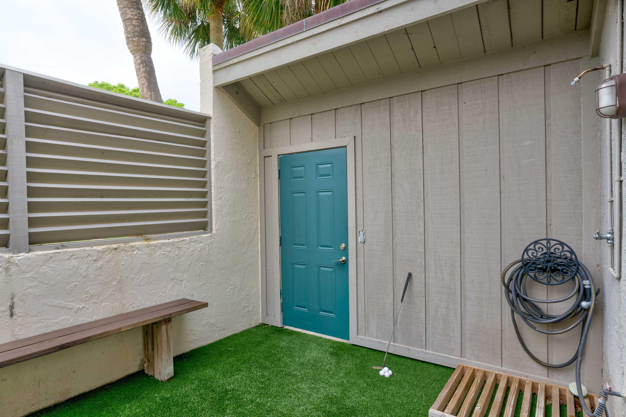 1605 S Us Highway 1 4e