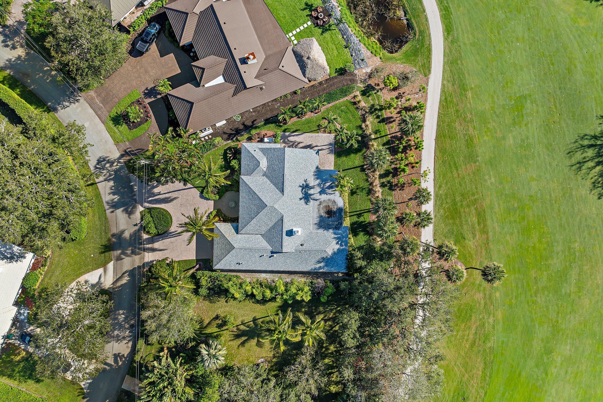 209 Fairway W