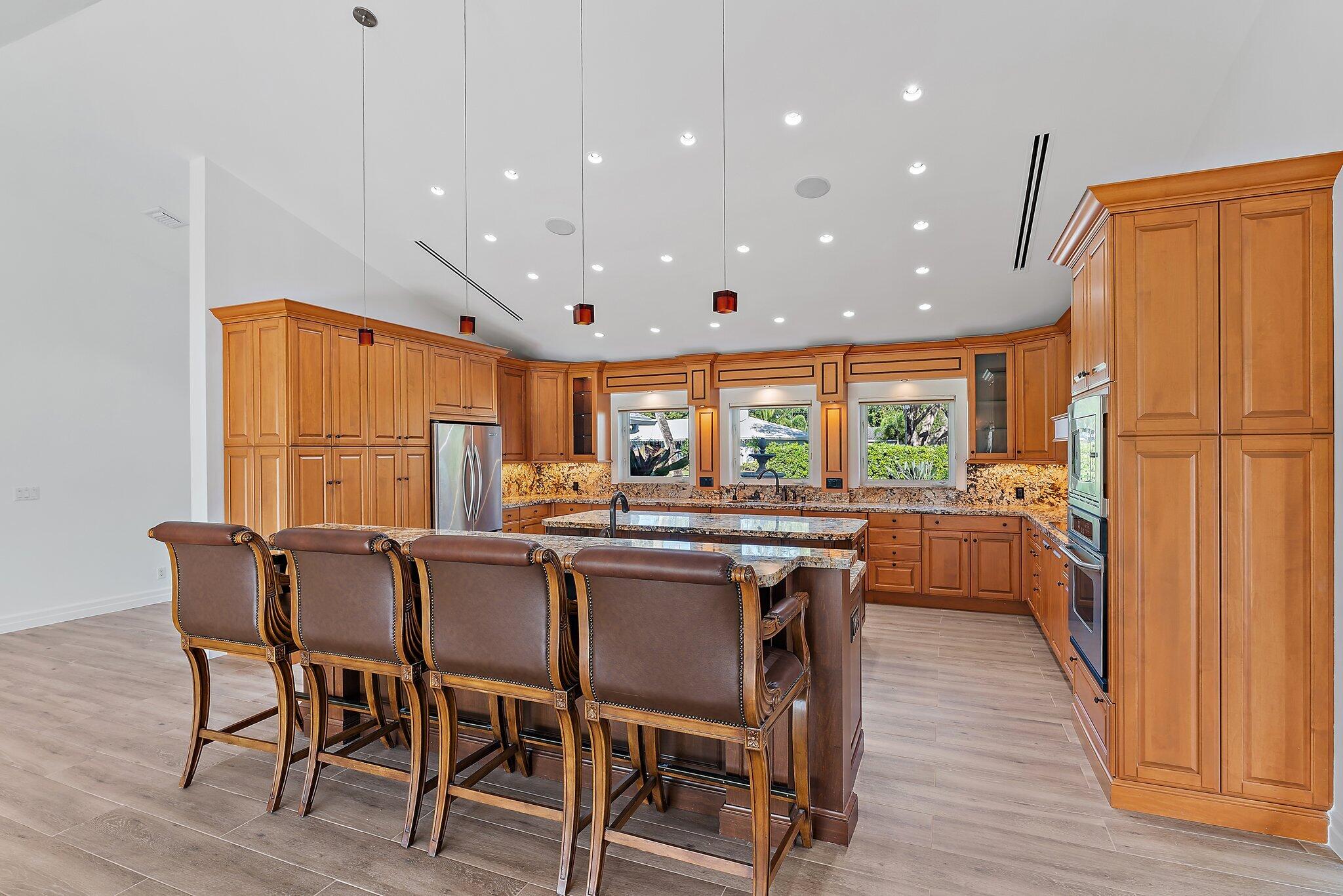209 Fairway W