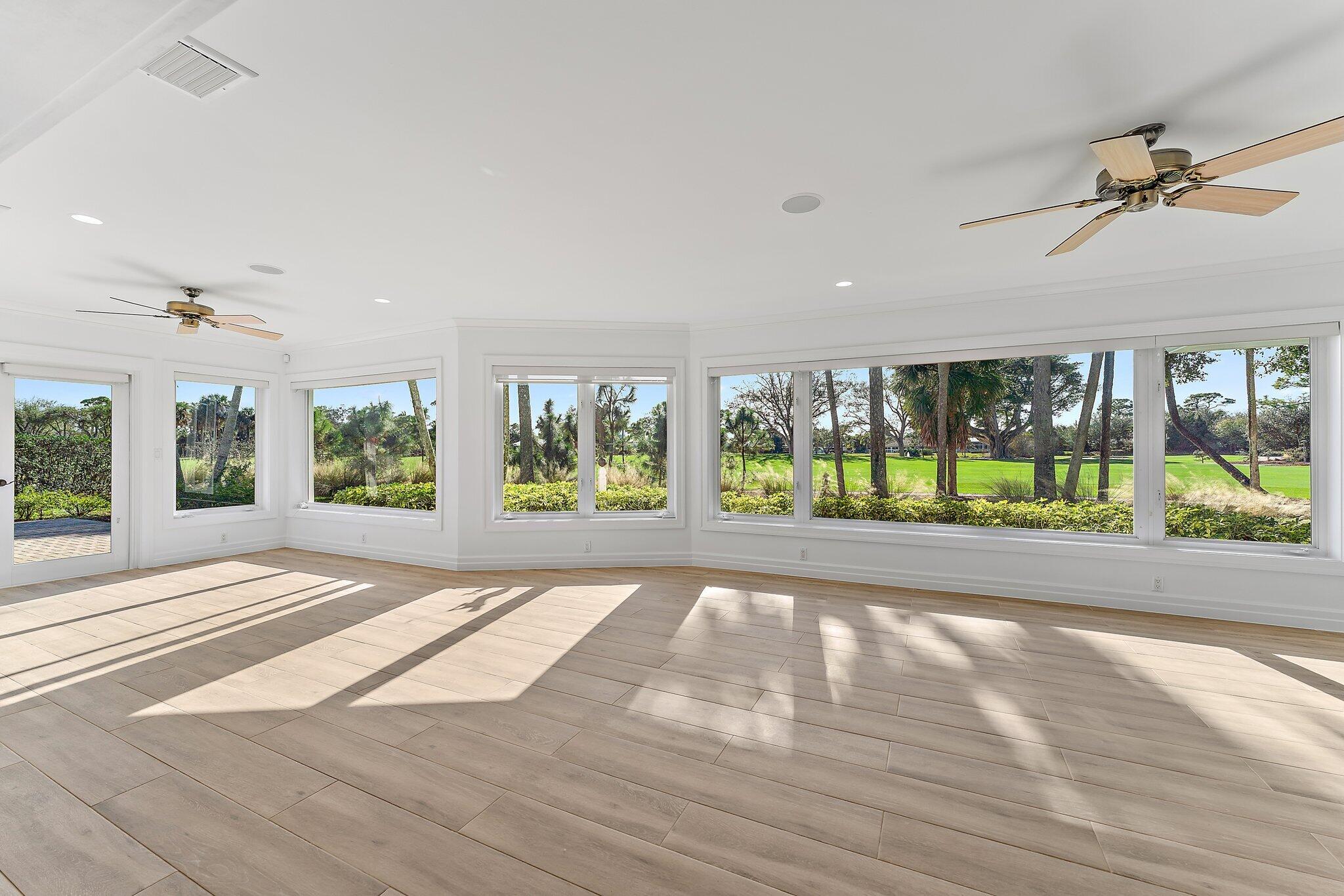 209 Fairway W
