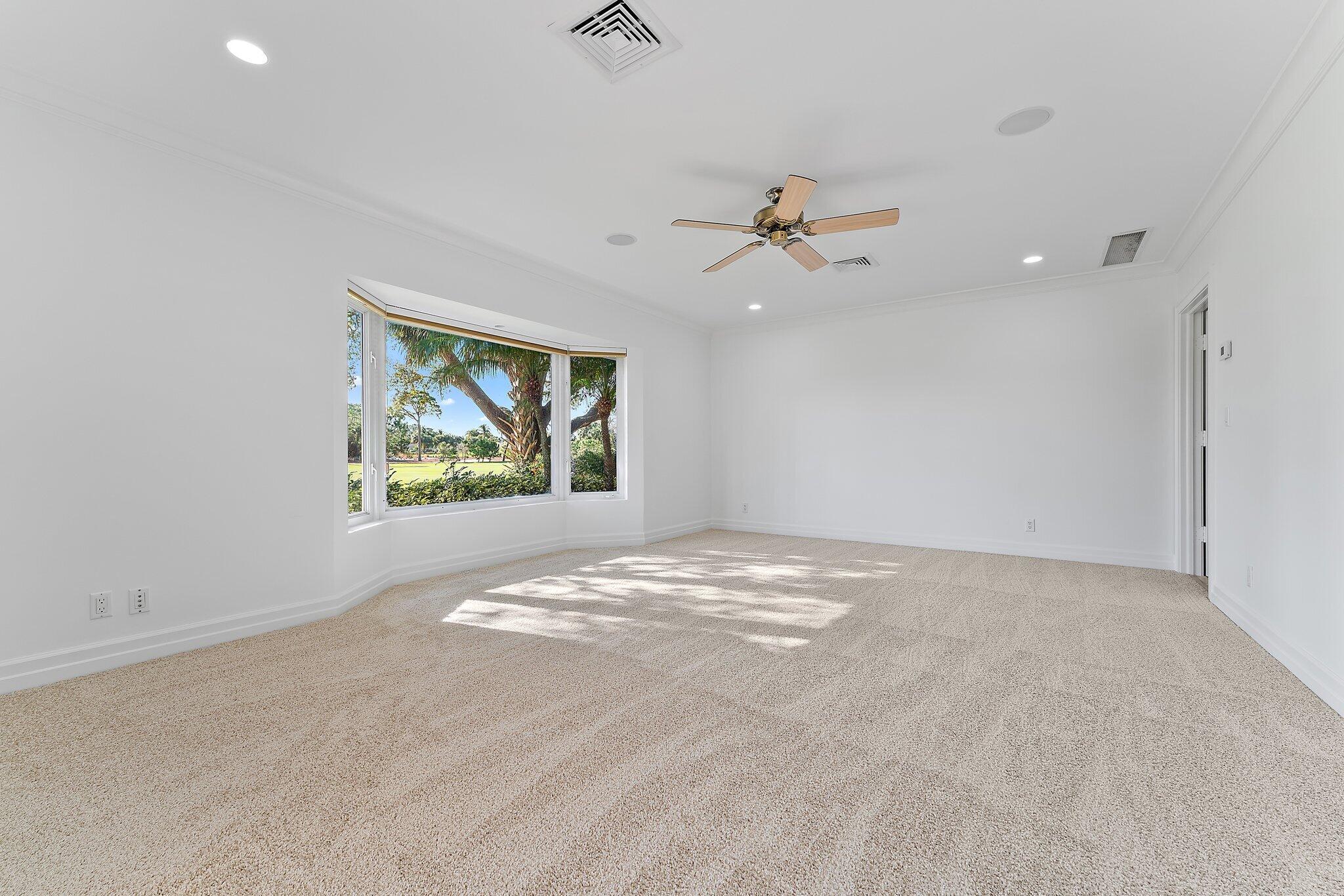 209 Fairway W