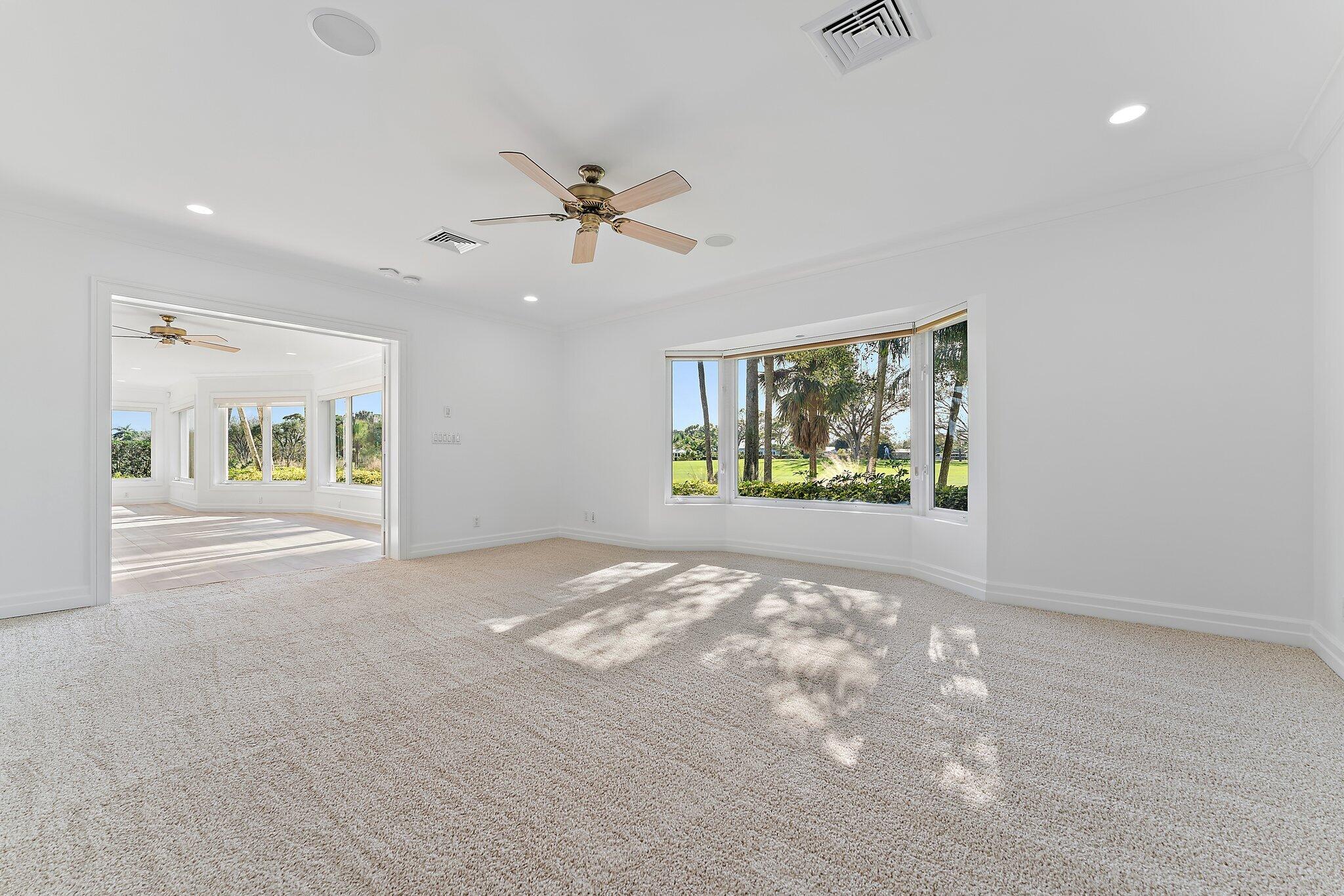 209 Fairway W
