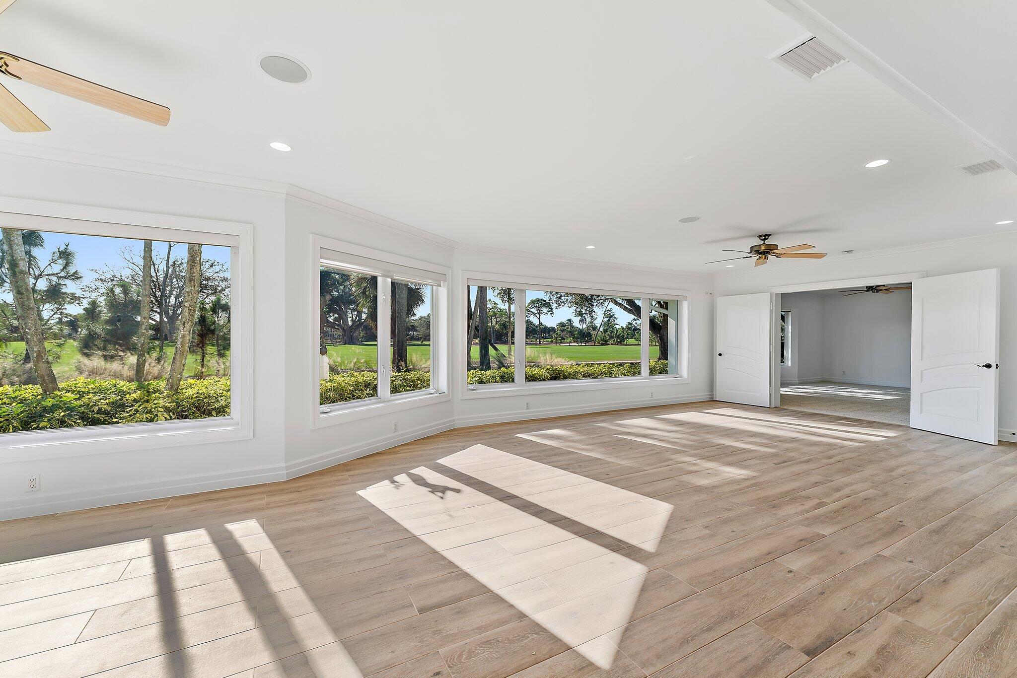 209 Fairway W