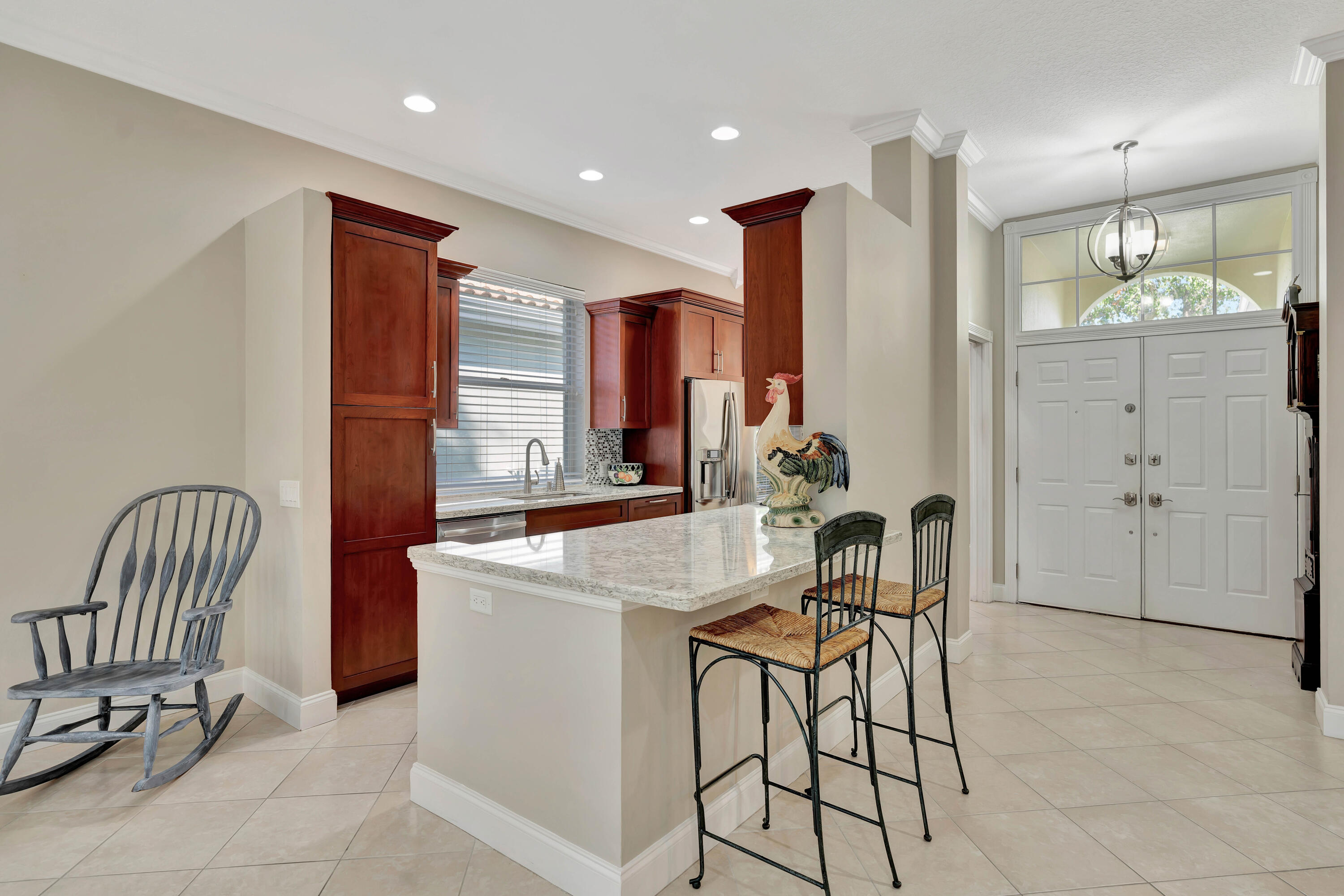 162 Hampton Circle