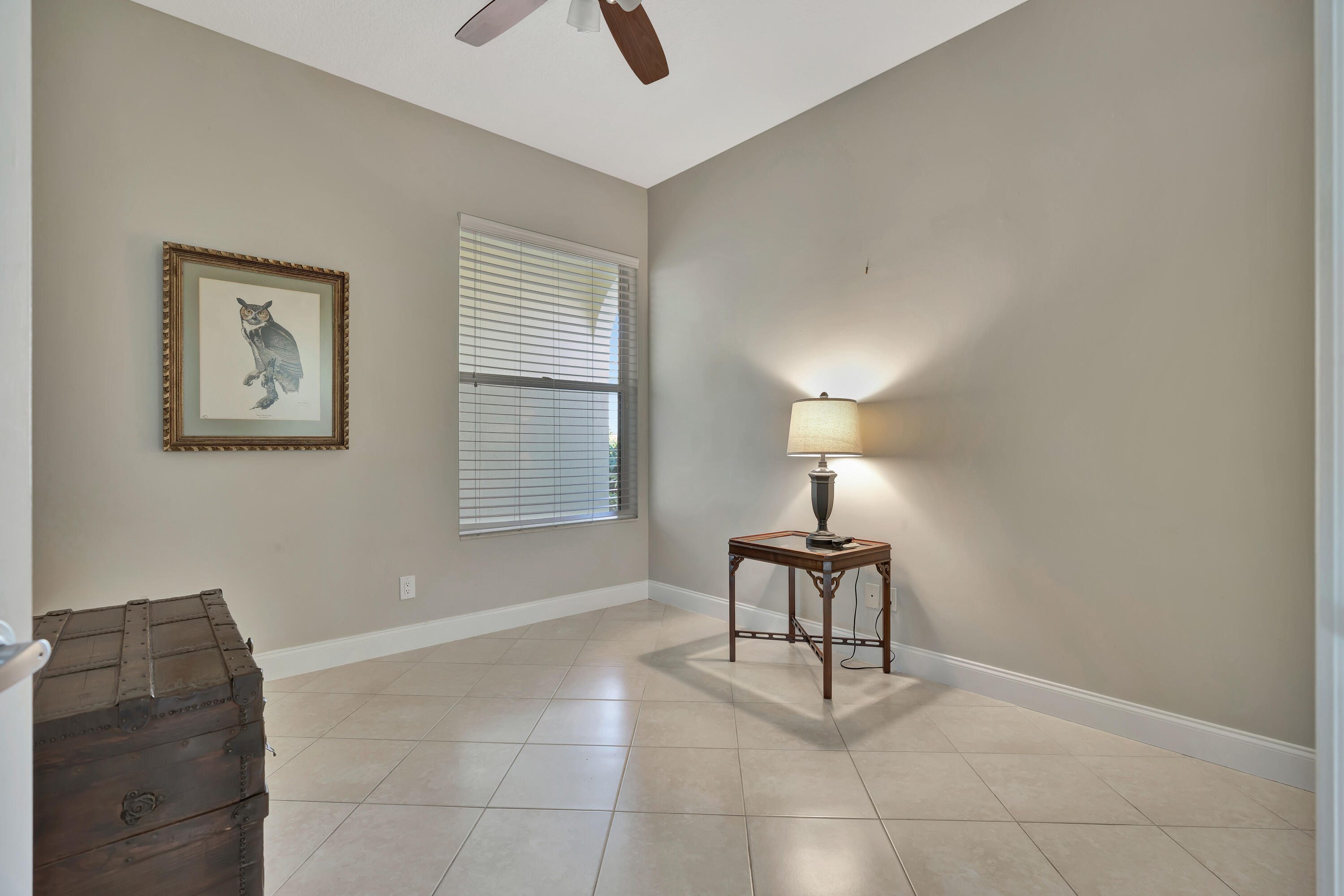 162 Hampton Circle