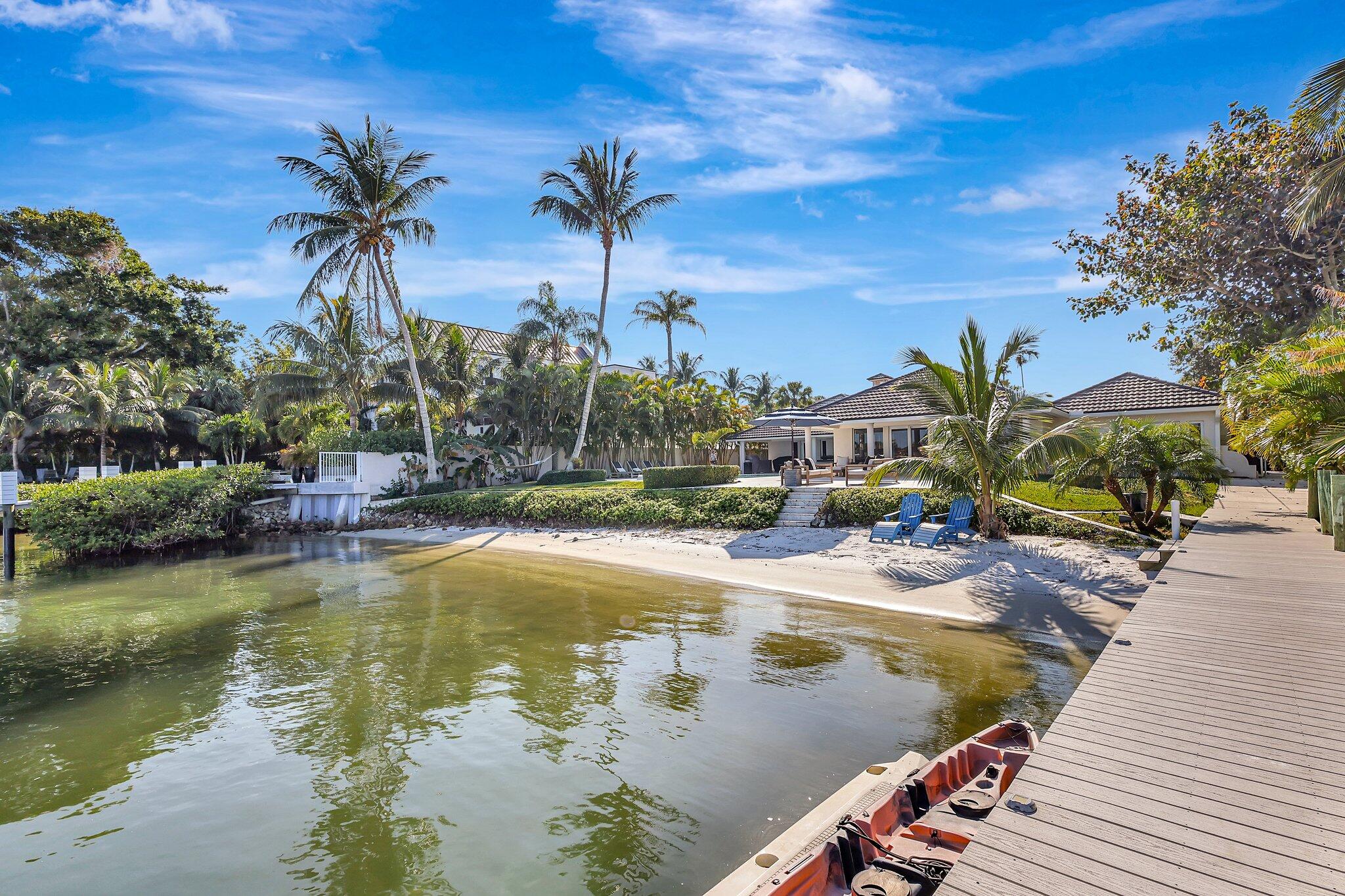 18896 Point Drive