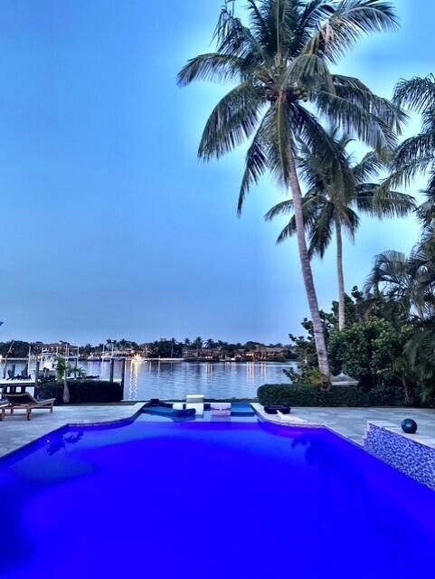 18896 Point Drive