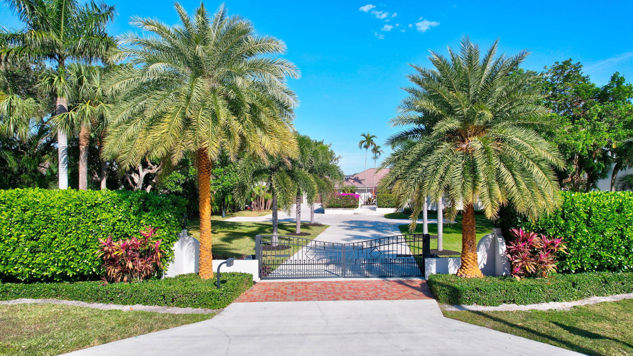 18896 Point Drive