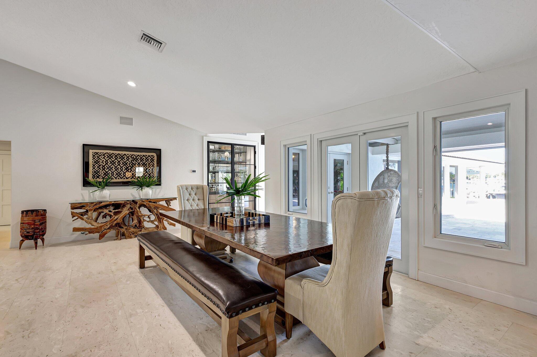 18896 Point Drive