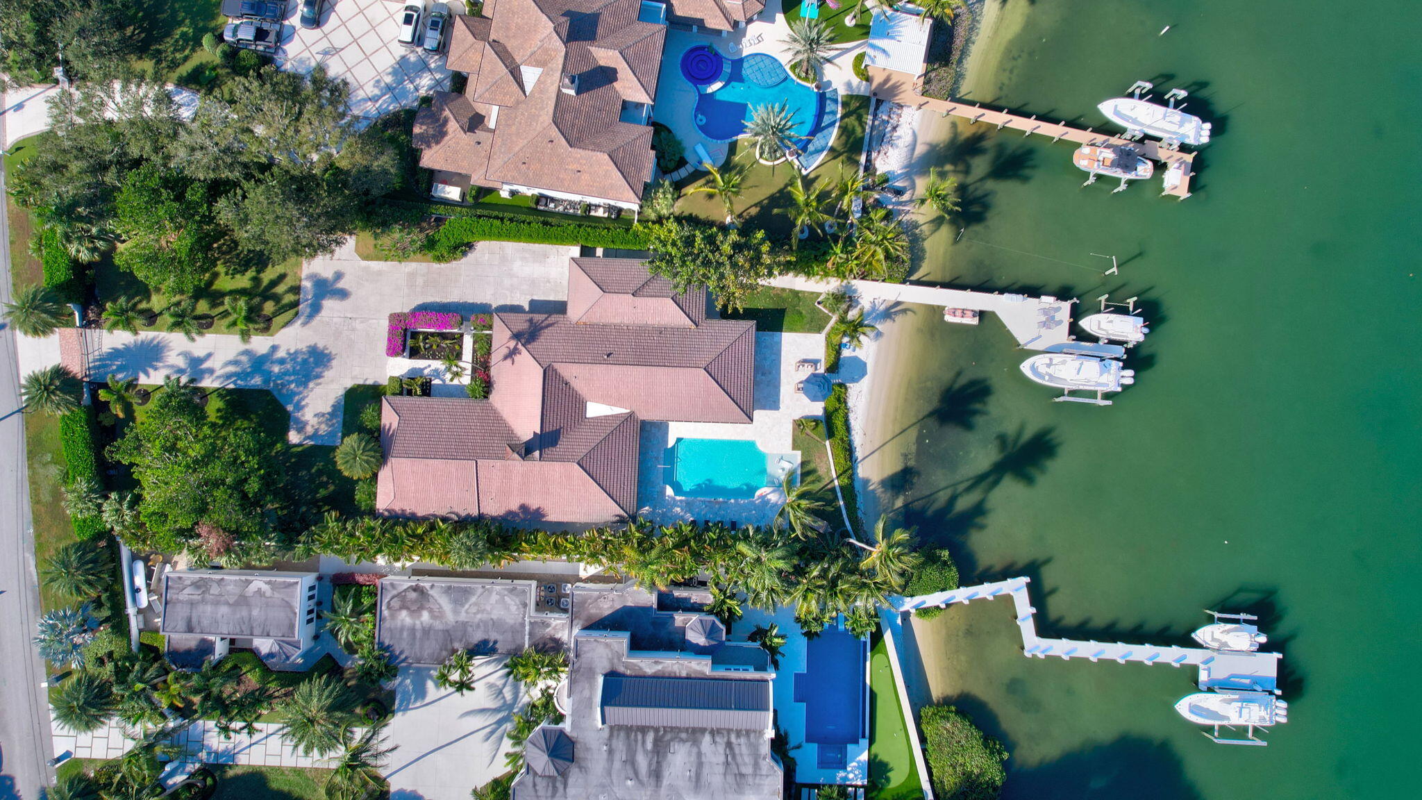 18896 Point Drive
