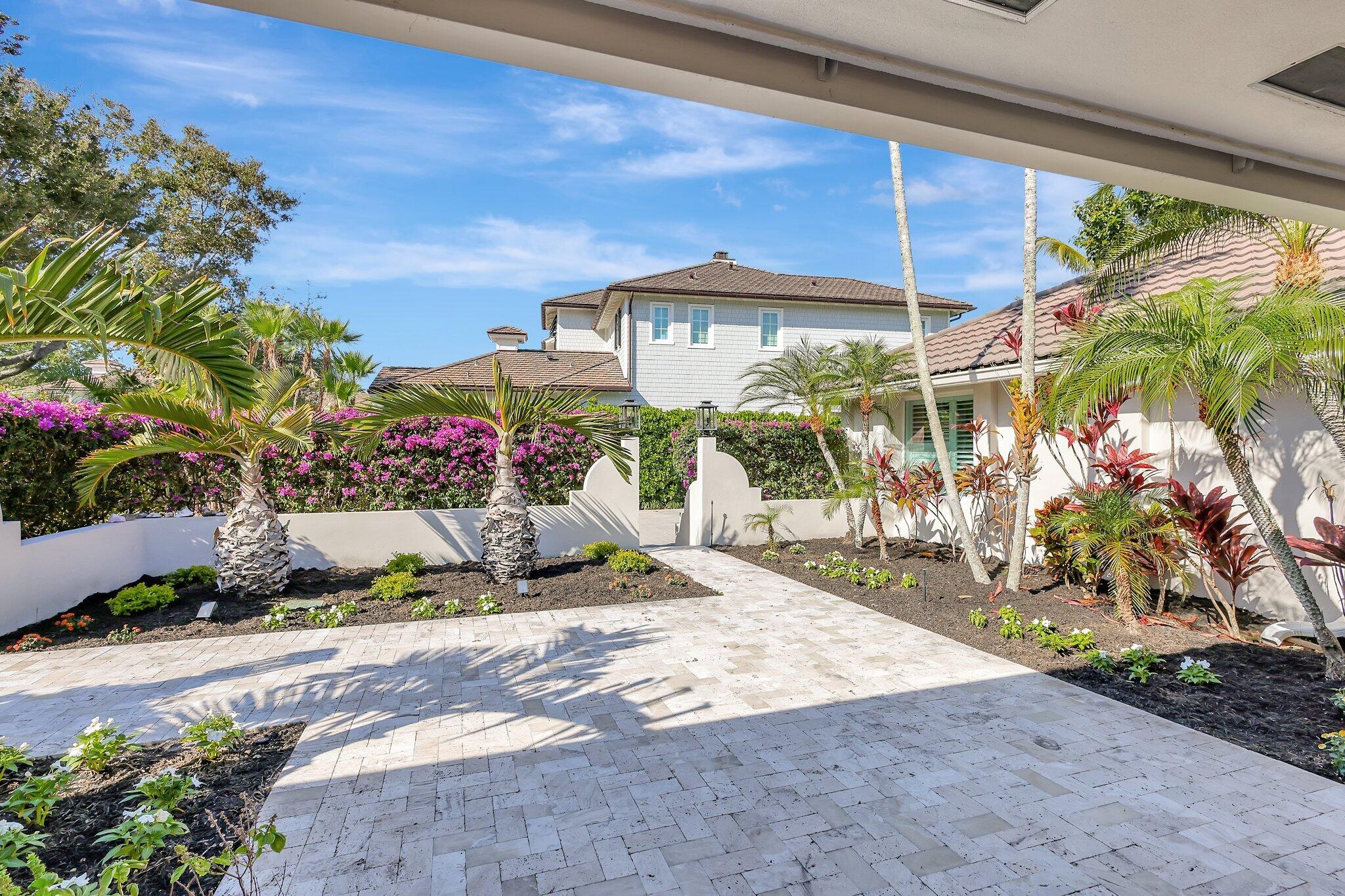 18896 Point Drive
