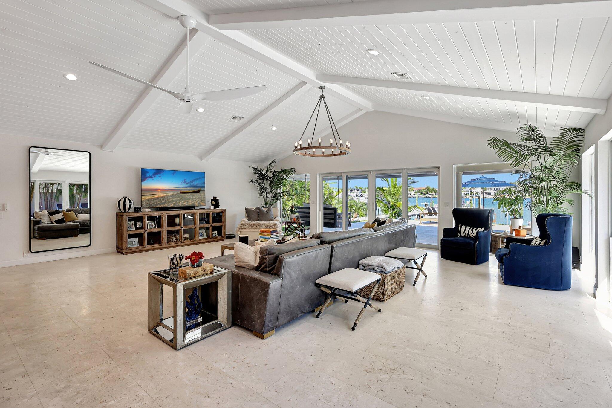 18896 Point Drive