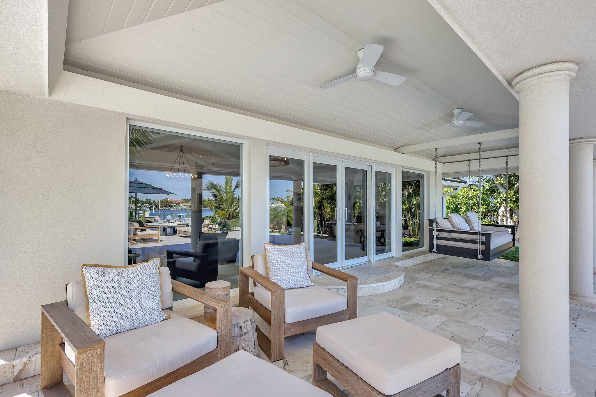 18896 Point Drive