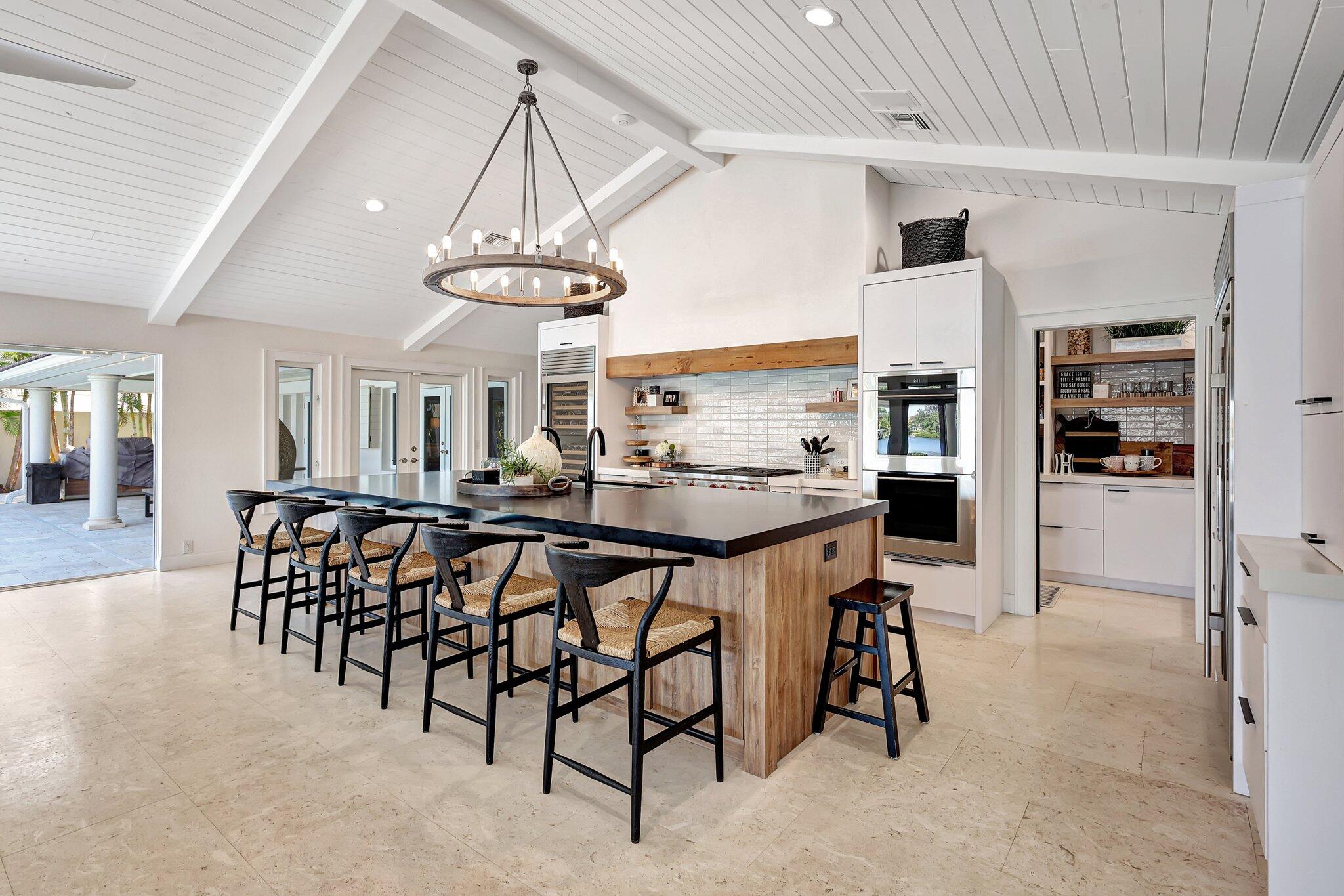 18896 Point Drive