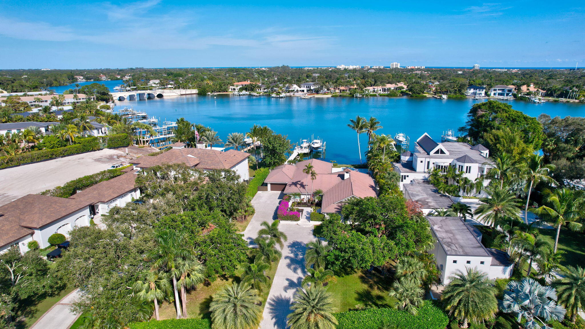 18896 Point Drive