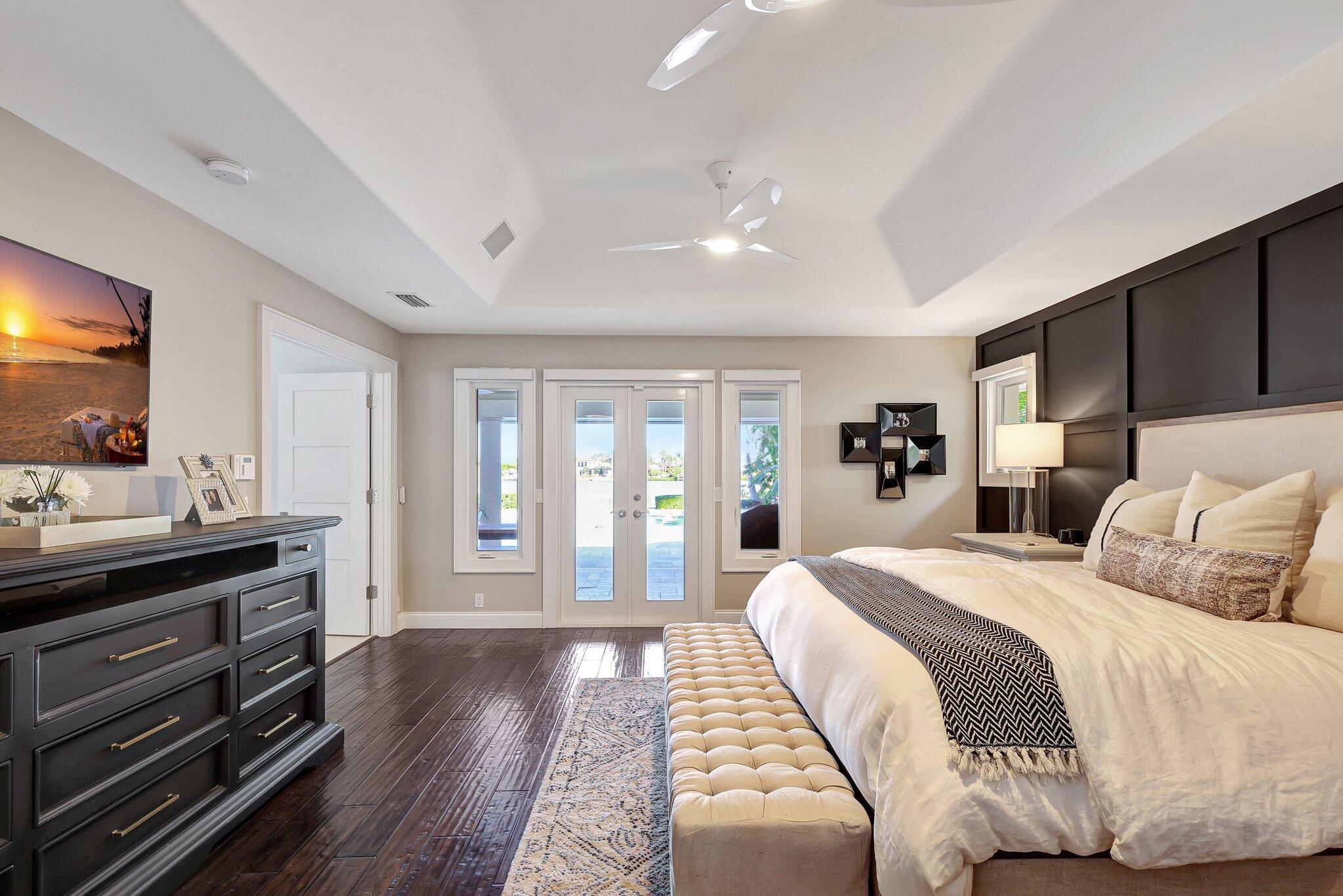18896 Point Drive