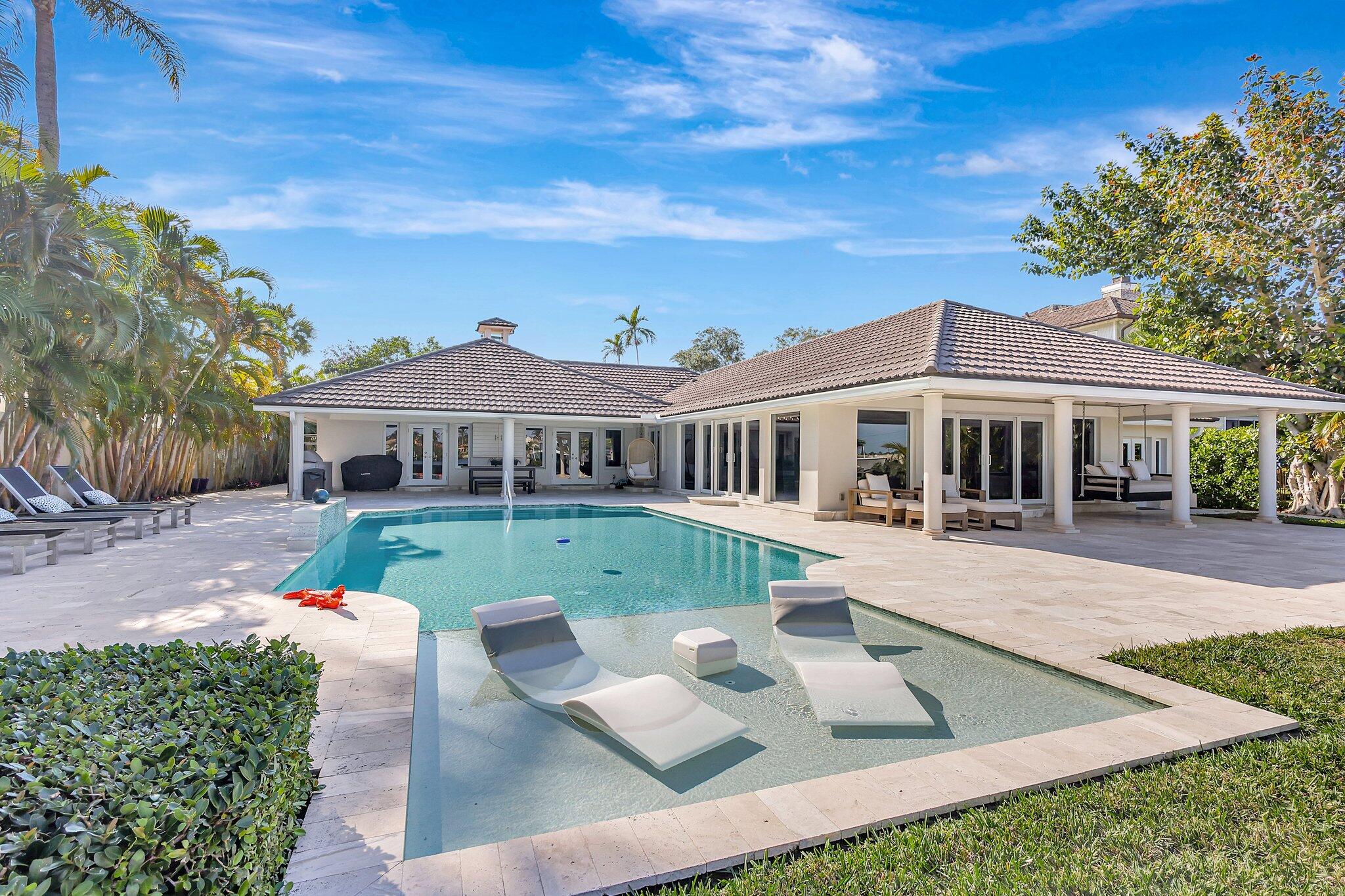 18896 Point Drive