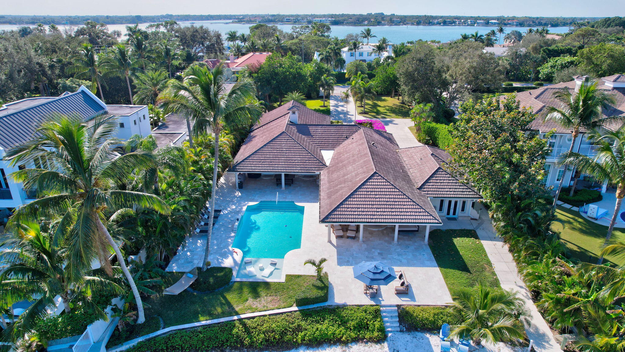 18896 Point Drive