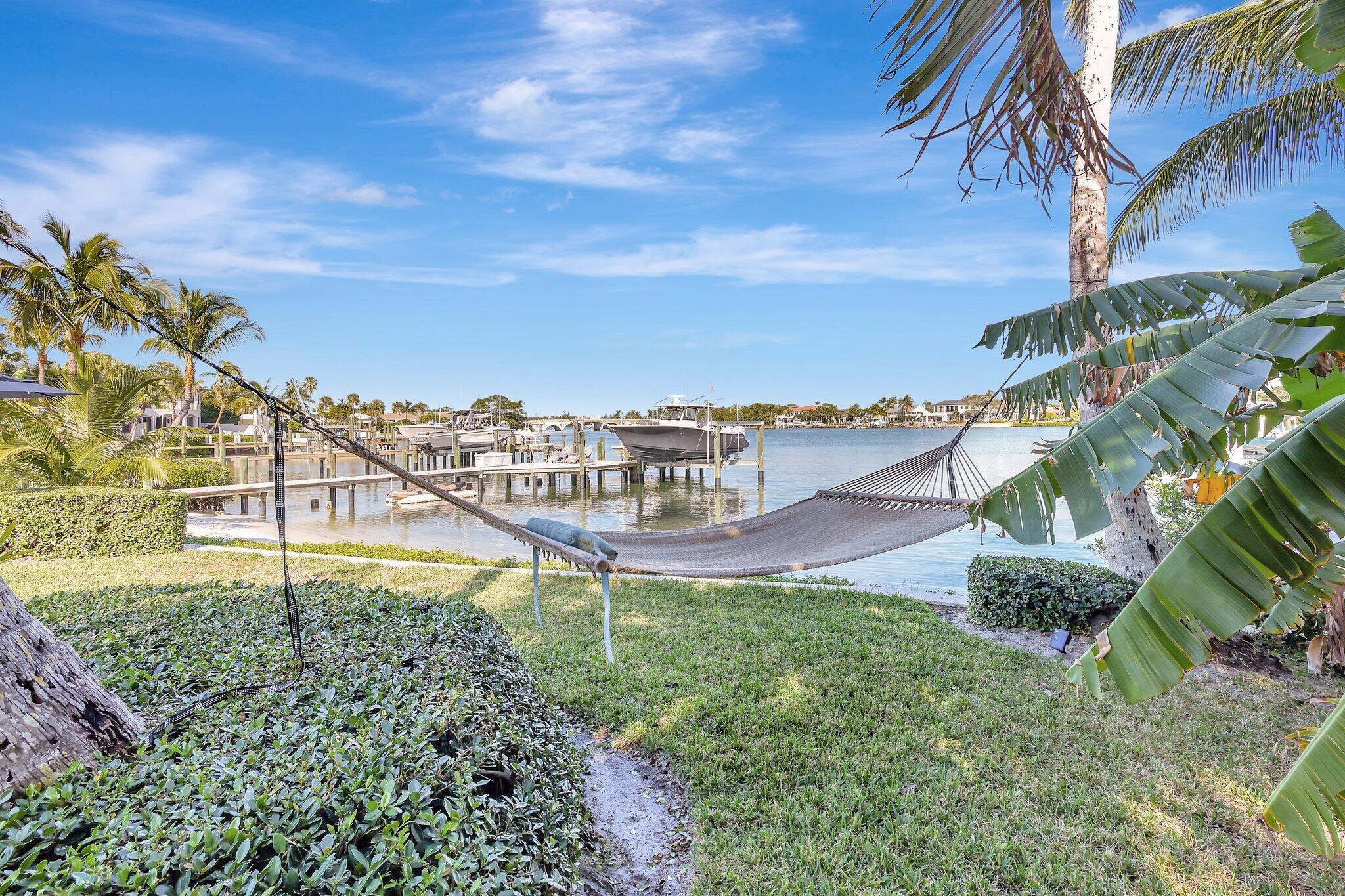 18896 Point Drive
