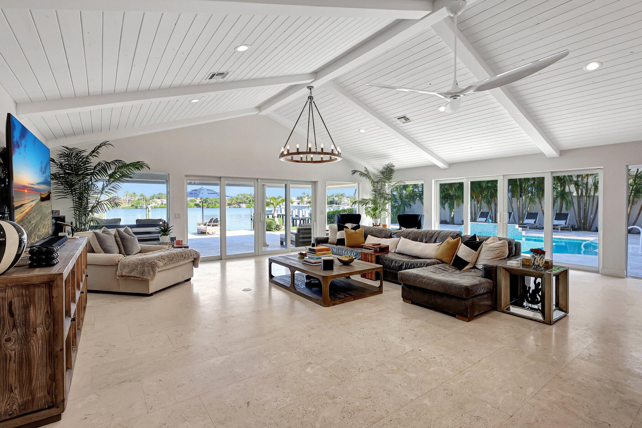 18896 Point Drive