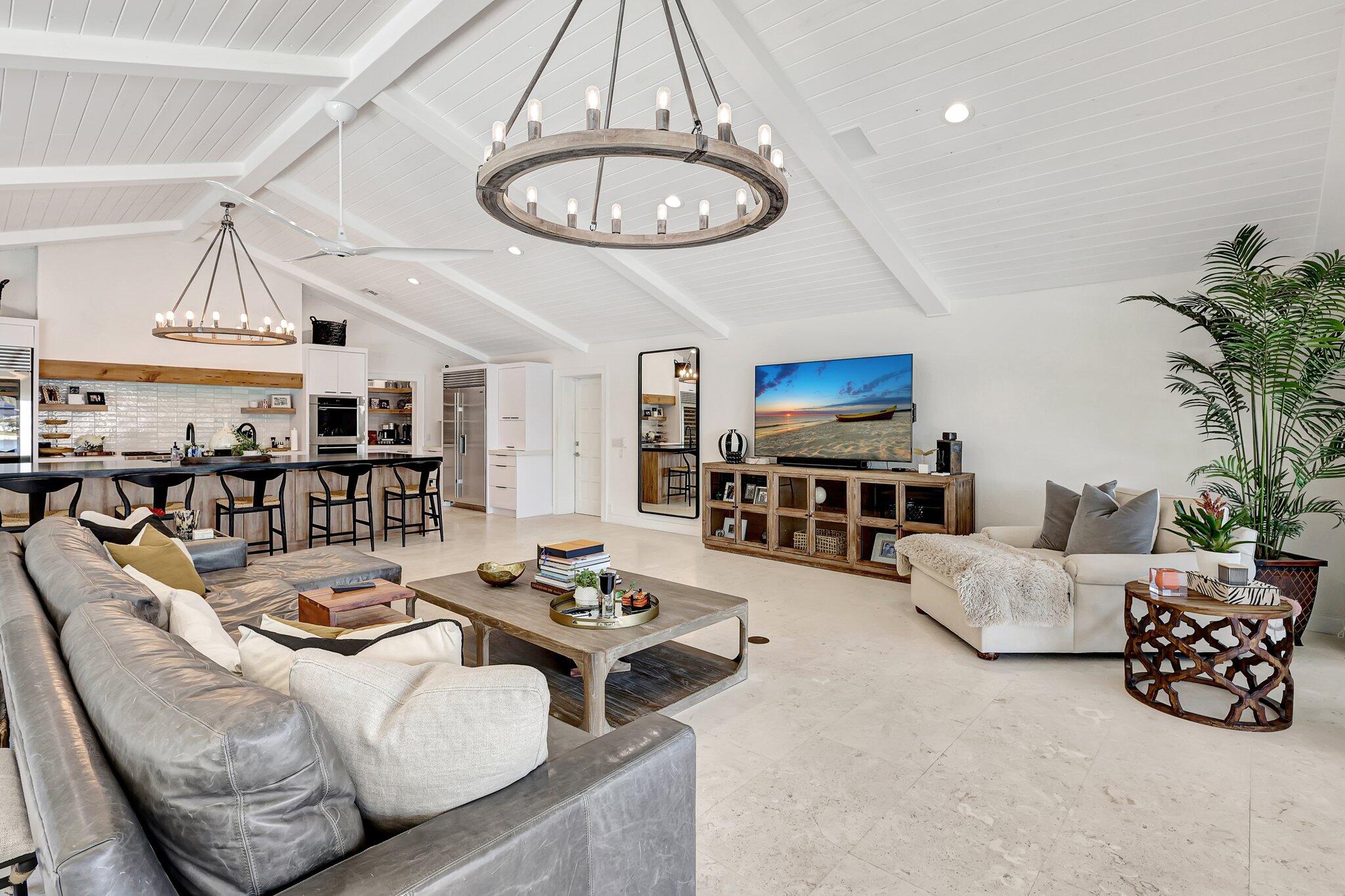 18896 Point Drive