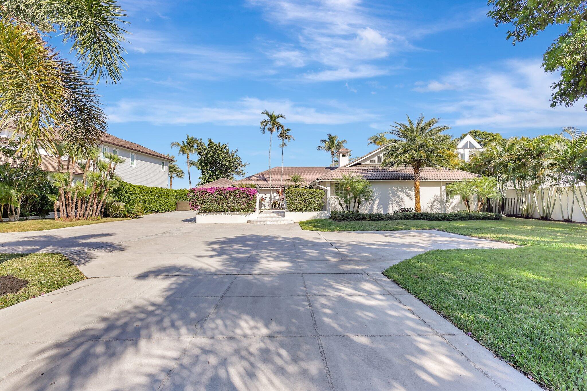 18896 Point Drive