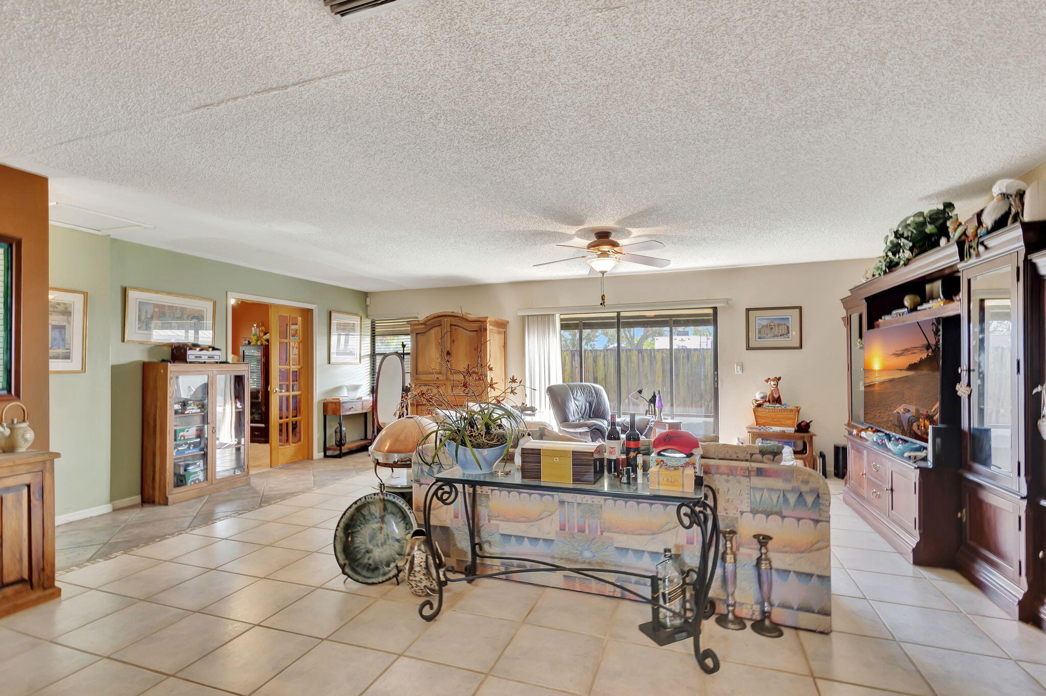 9506 SE River Terrace