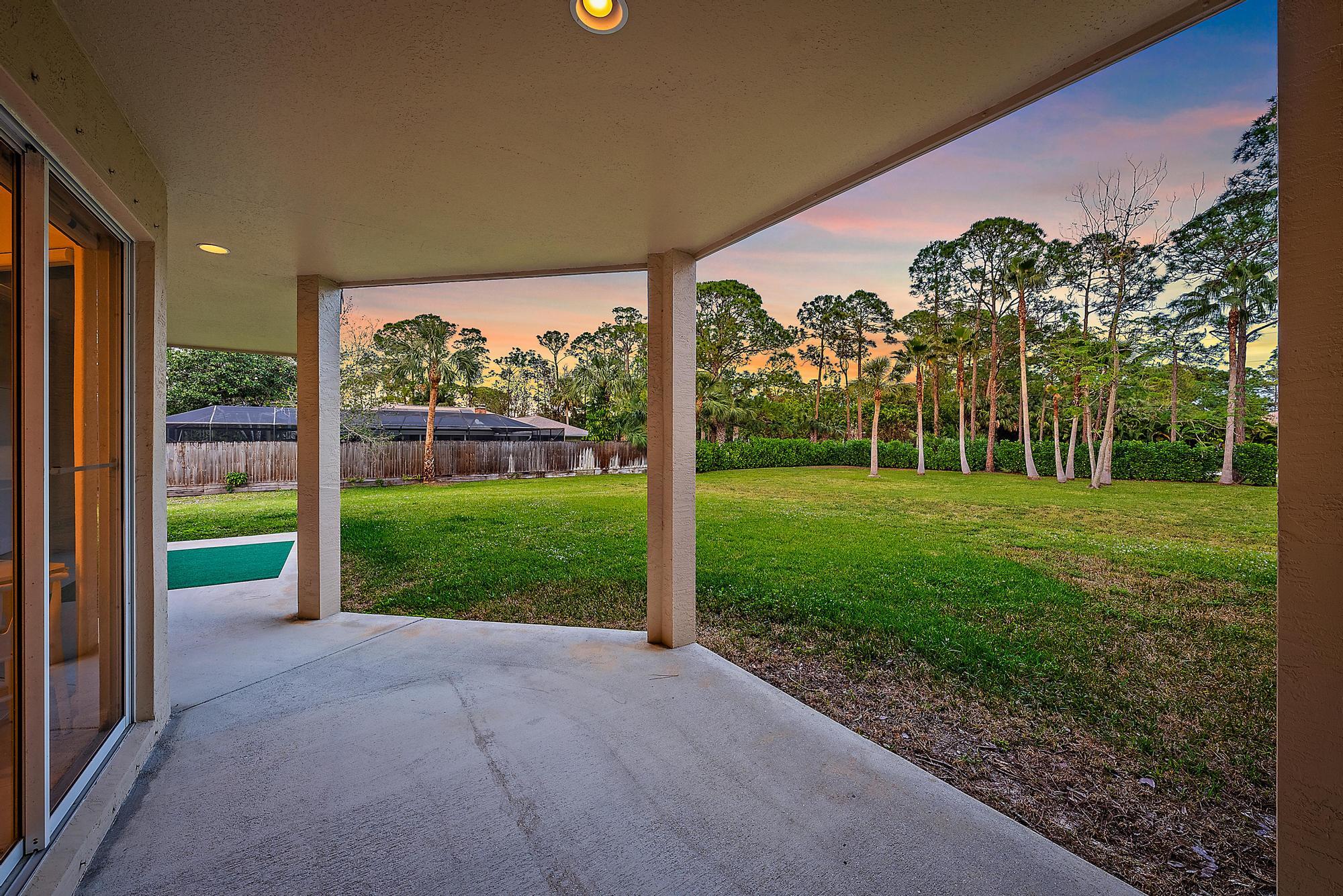 15644 Billy Goat Lane