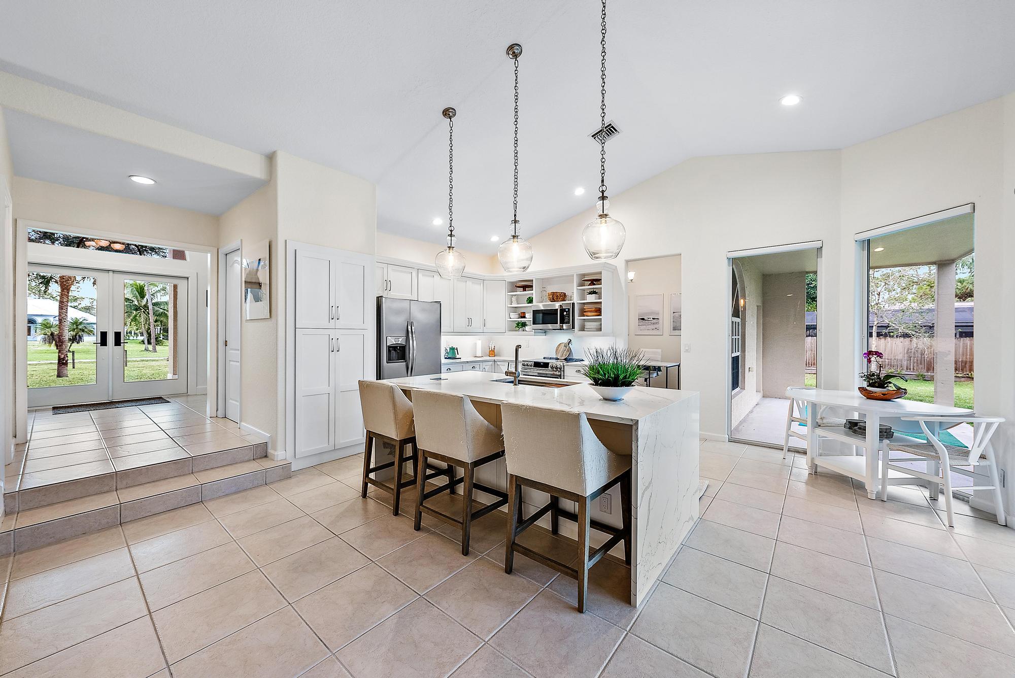 15644 Billy Goat Lane