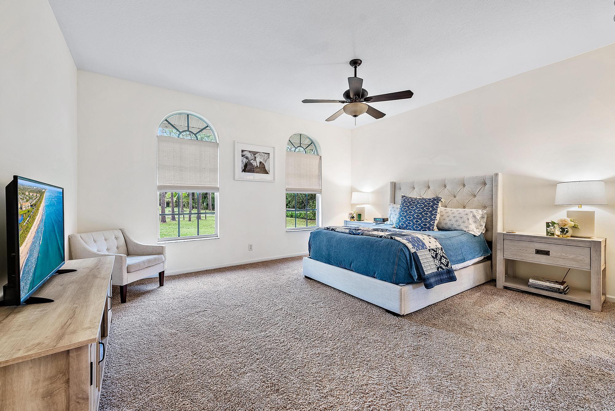 15644 Billy Goat Lane