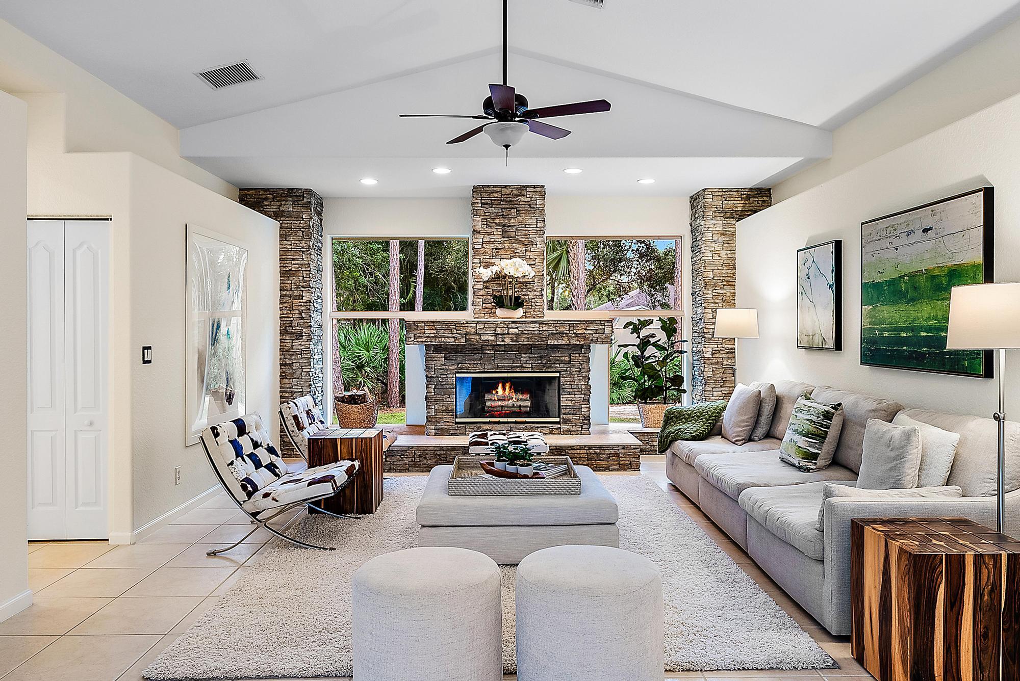 15644 Billy Goat Lane