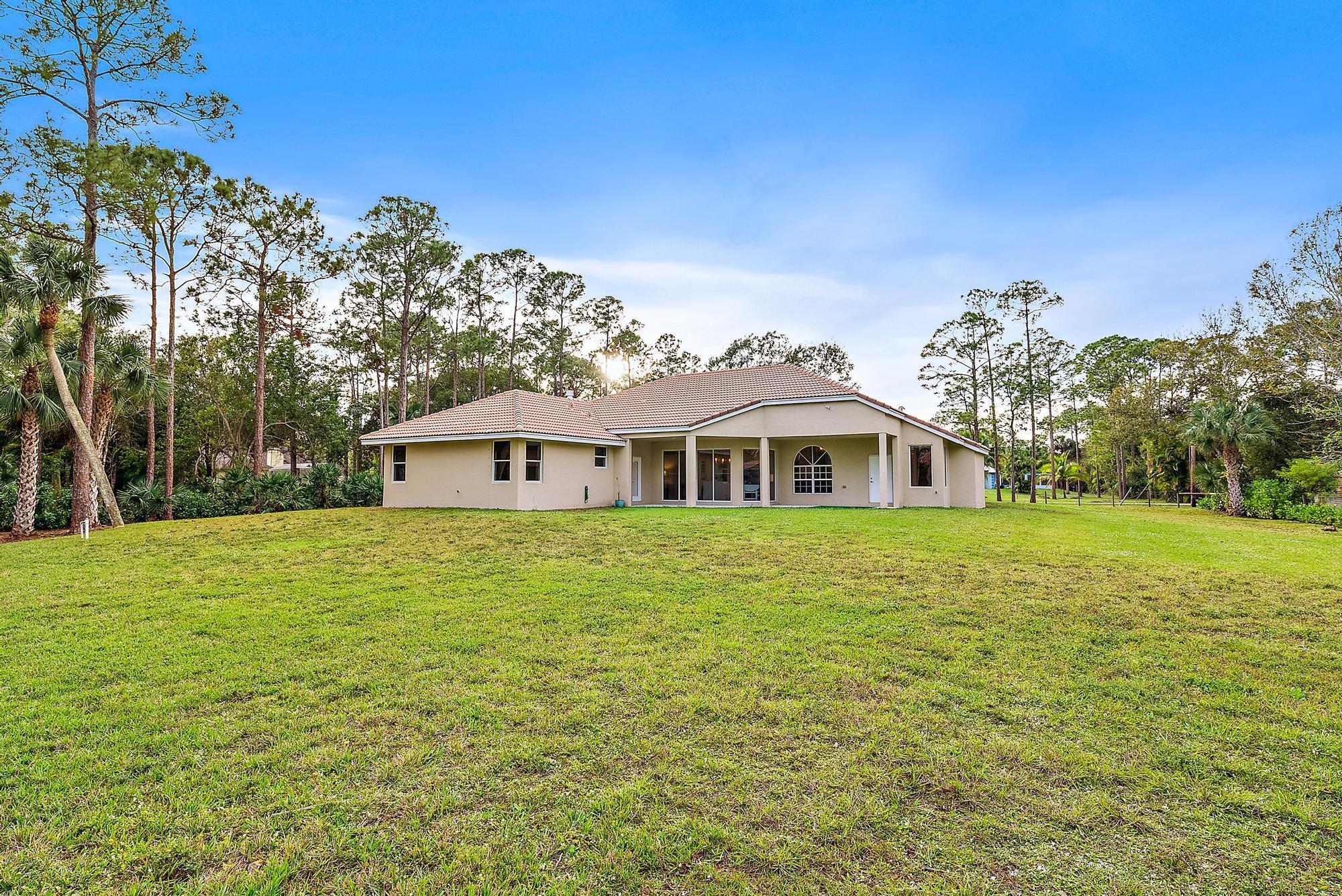 15644 Billy Goat Lane