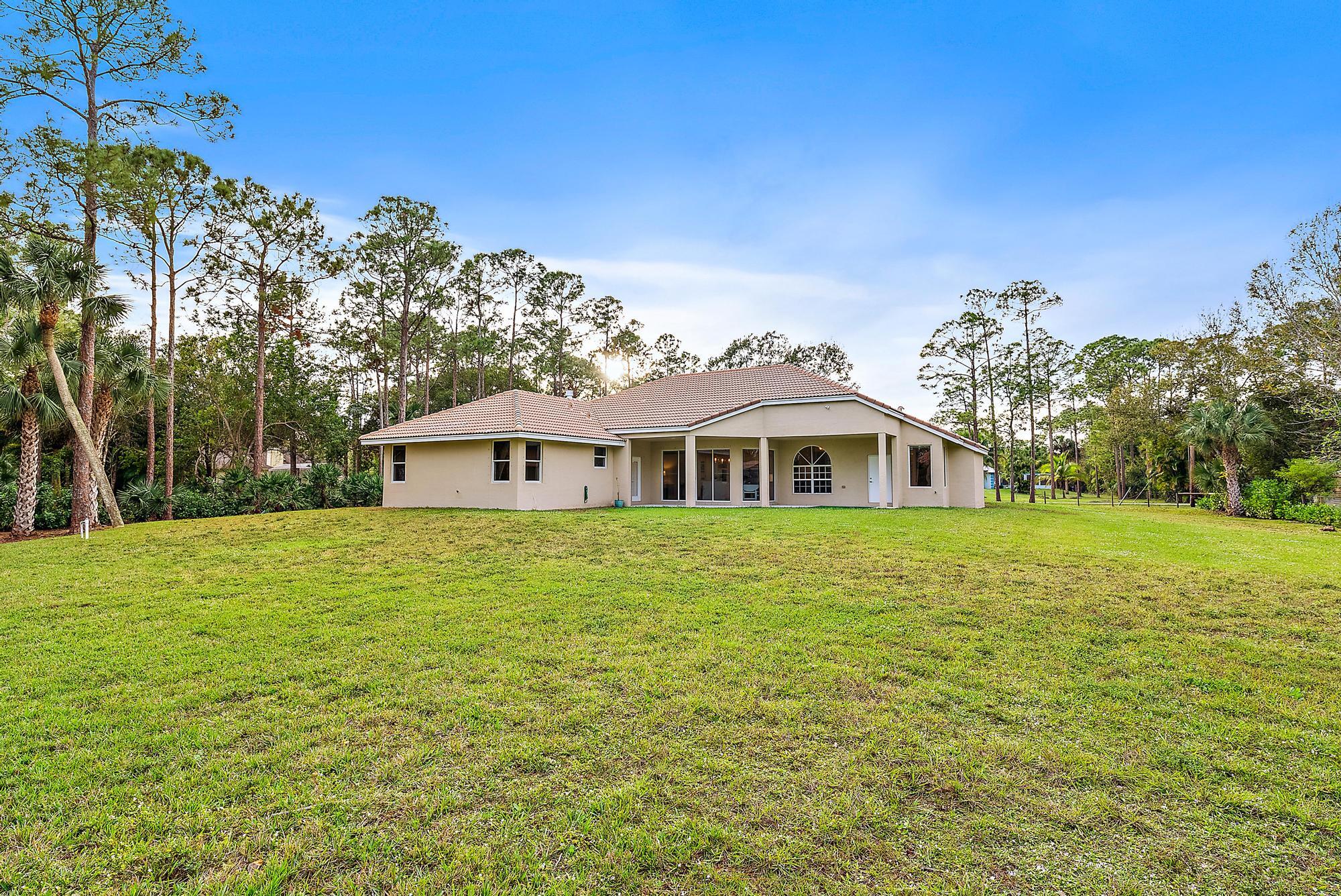 15644 Billy Goat Lane