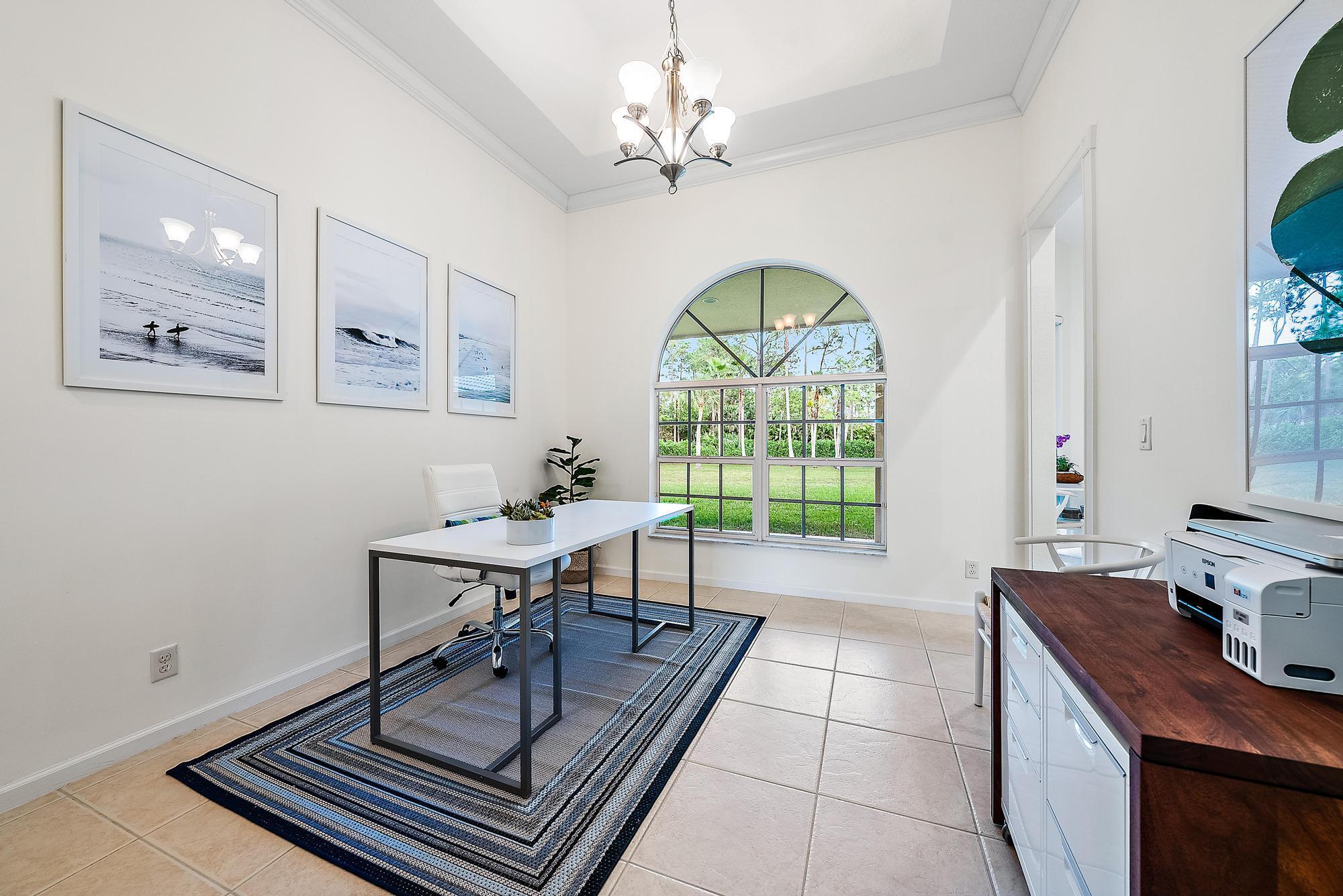 15644 Billy Goat Lane