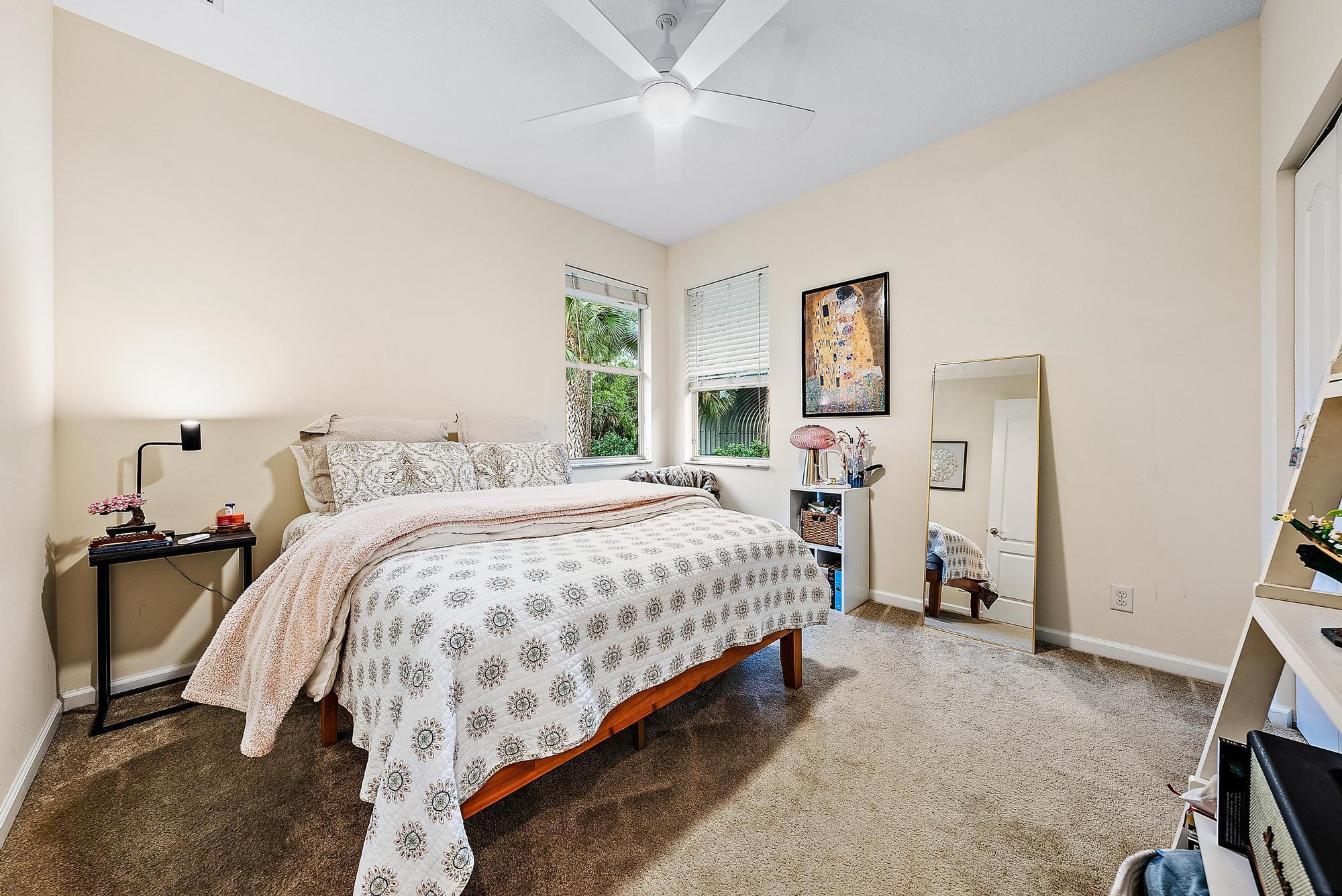 15644 Billy Goat Lane