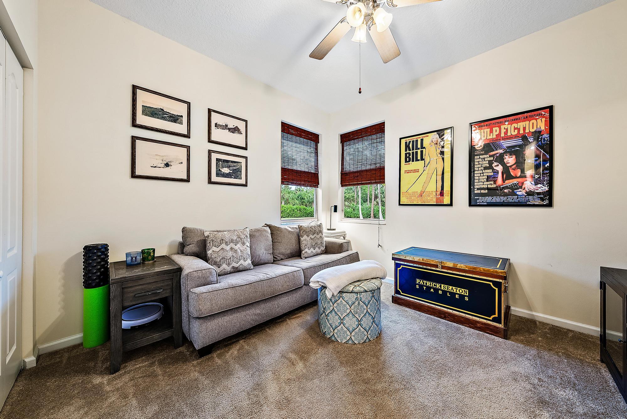 15644 Billy Goat Lane