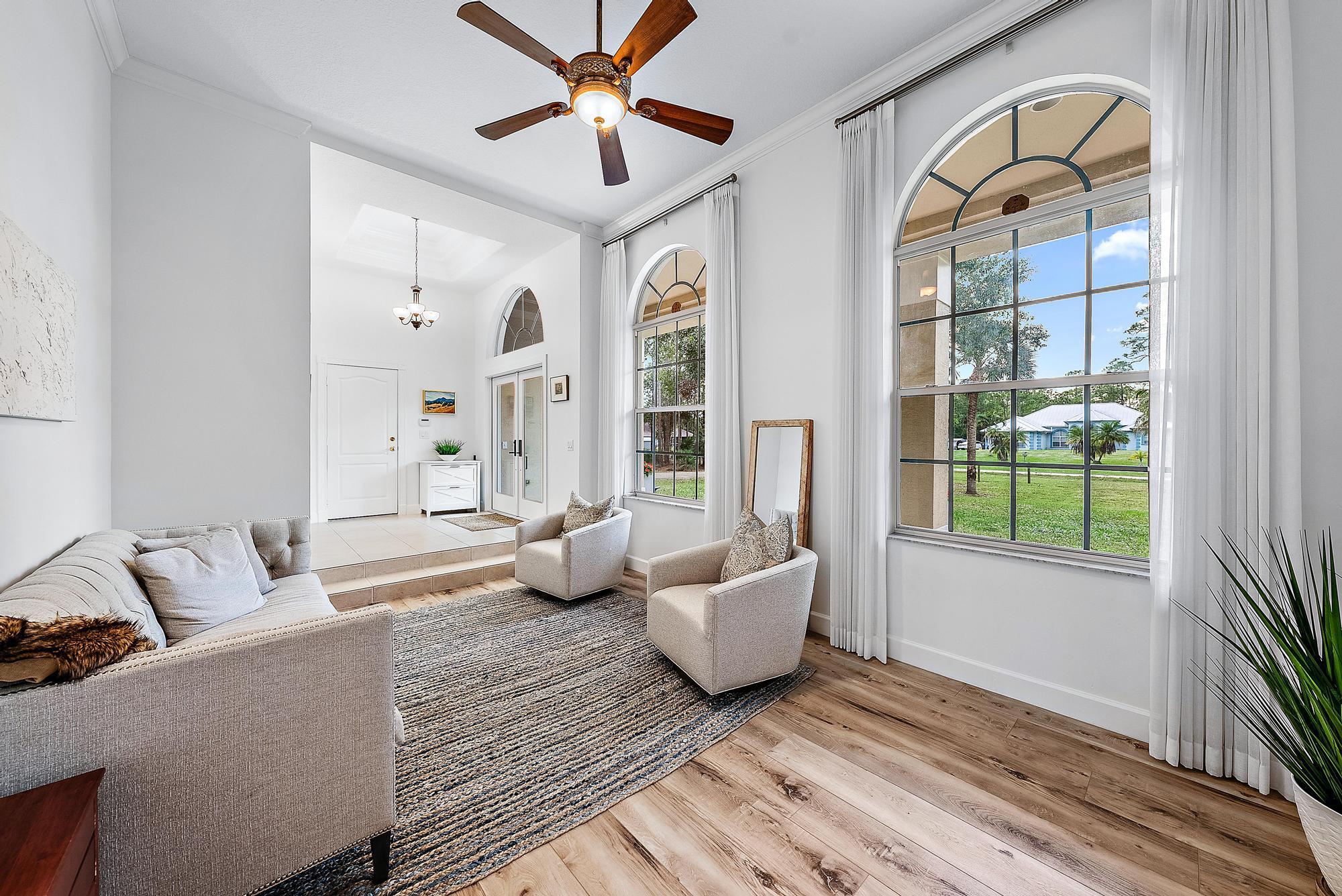 15644 Billy Goat Lane