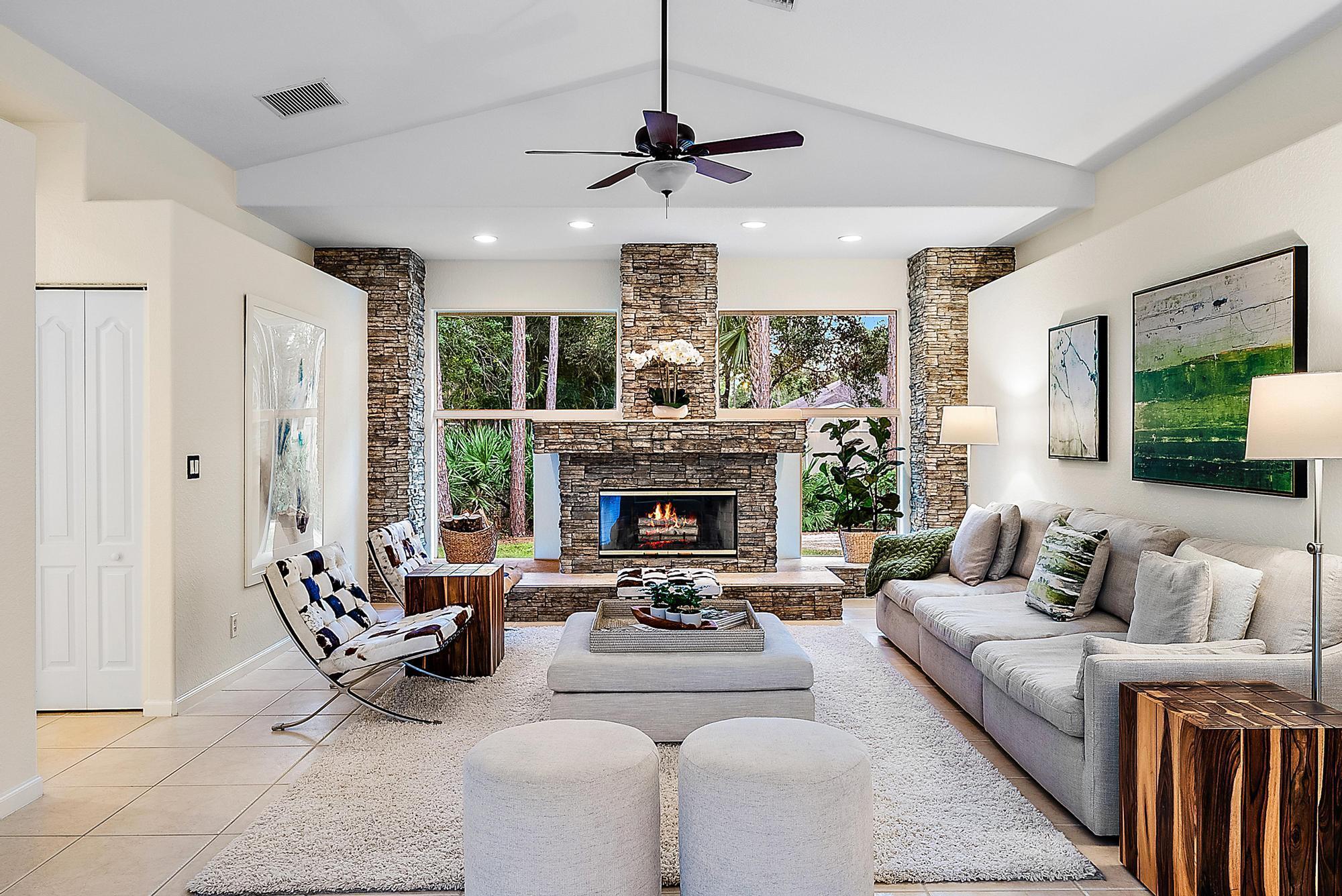 15644 Billy Goat Lane