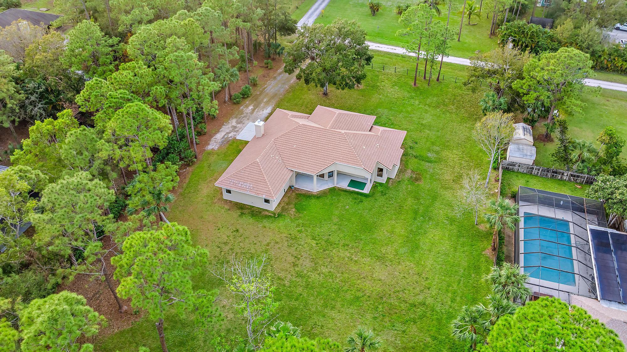 15644 Billy Goat Lane