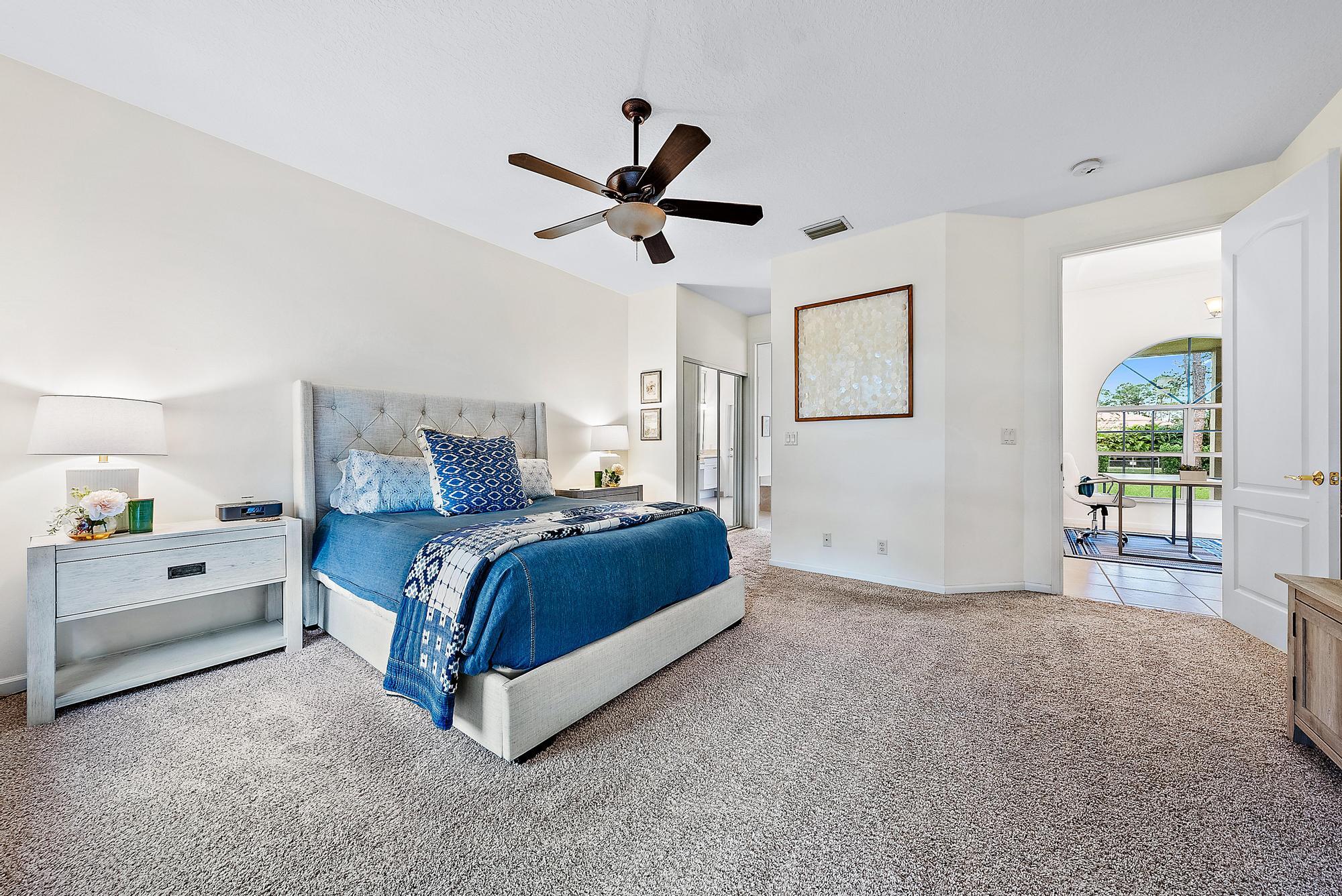15644 Billy Goat Lane