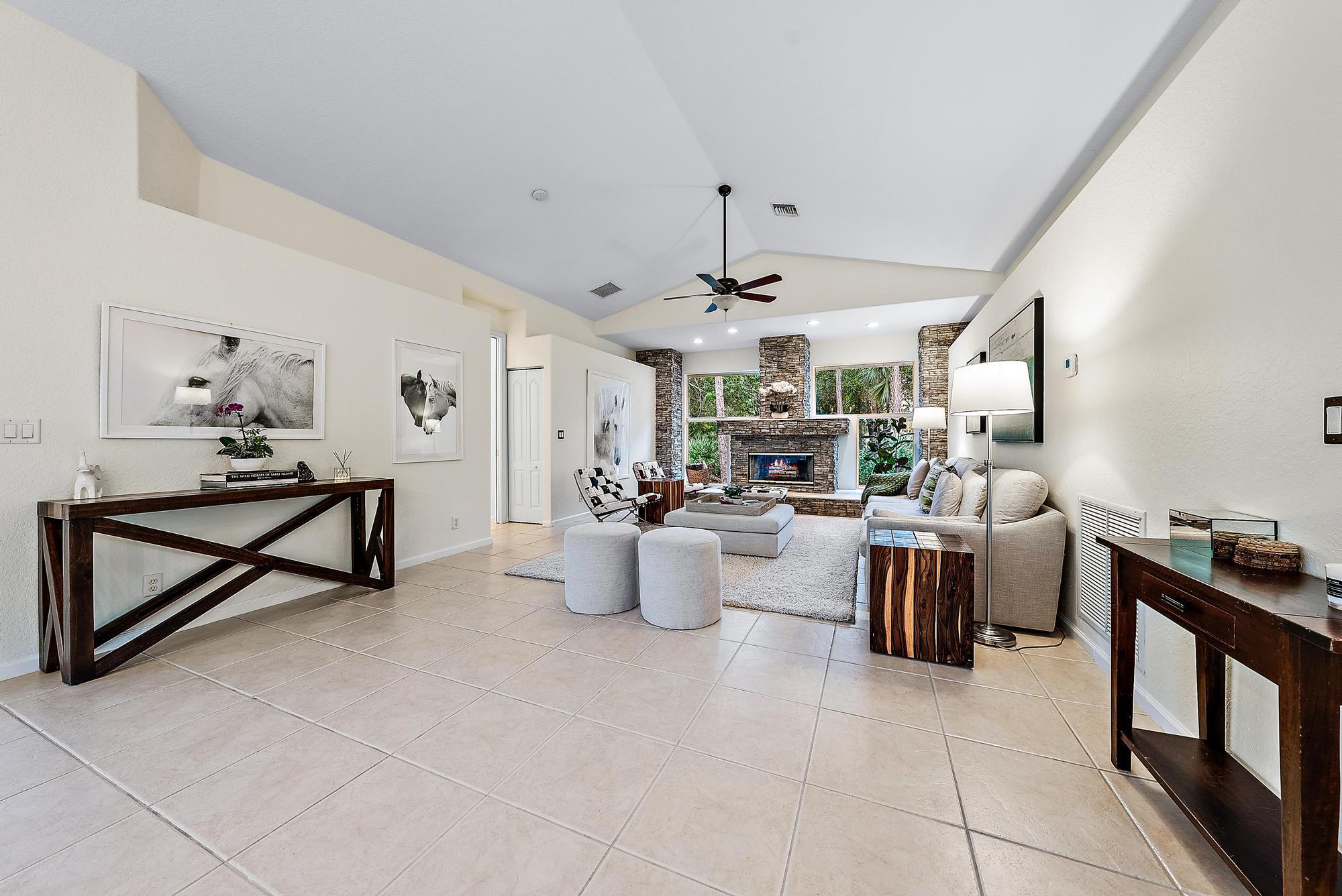 15644 Billy Goat Lane
