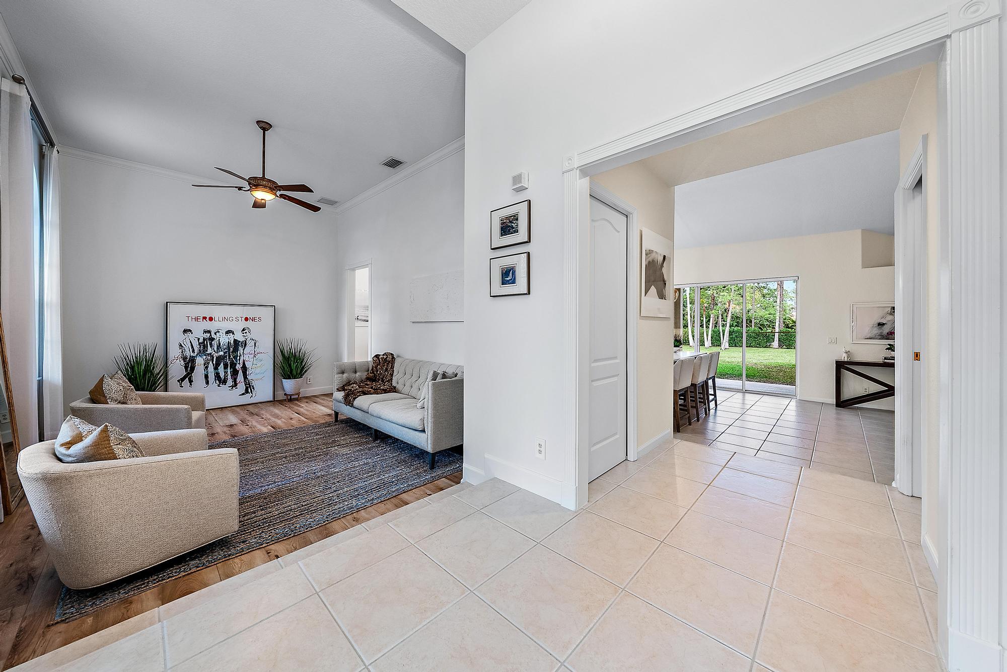 15644 Billy Goat Lane