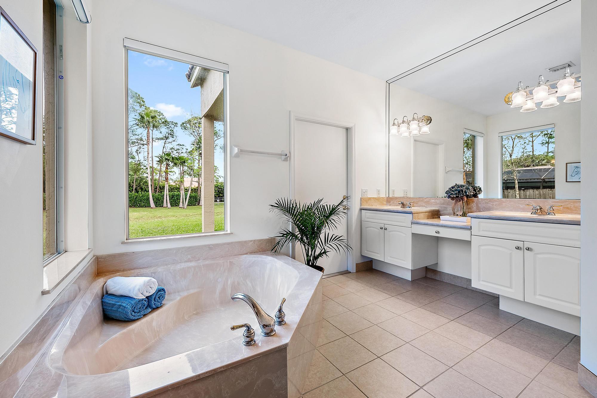 15644 Billy Goat Lane