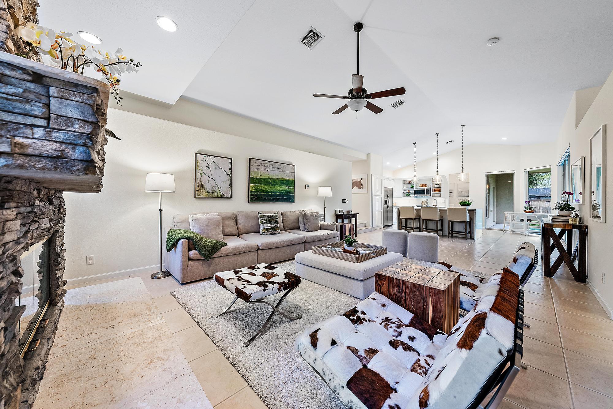 15644 Billy Goat Lane