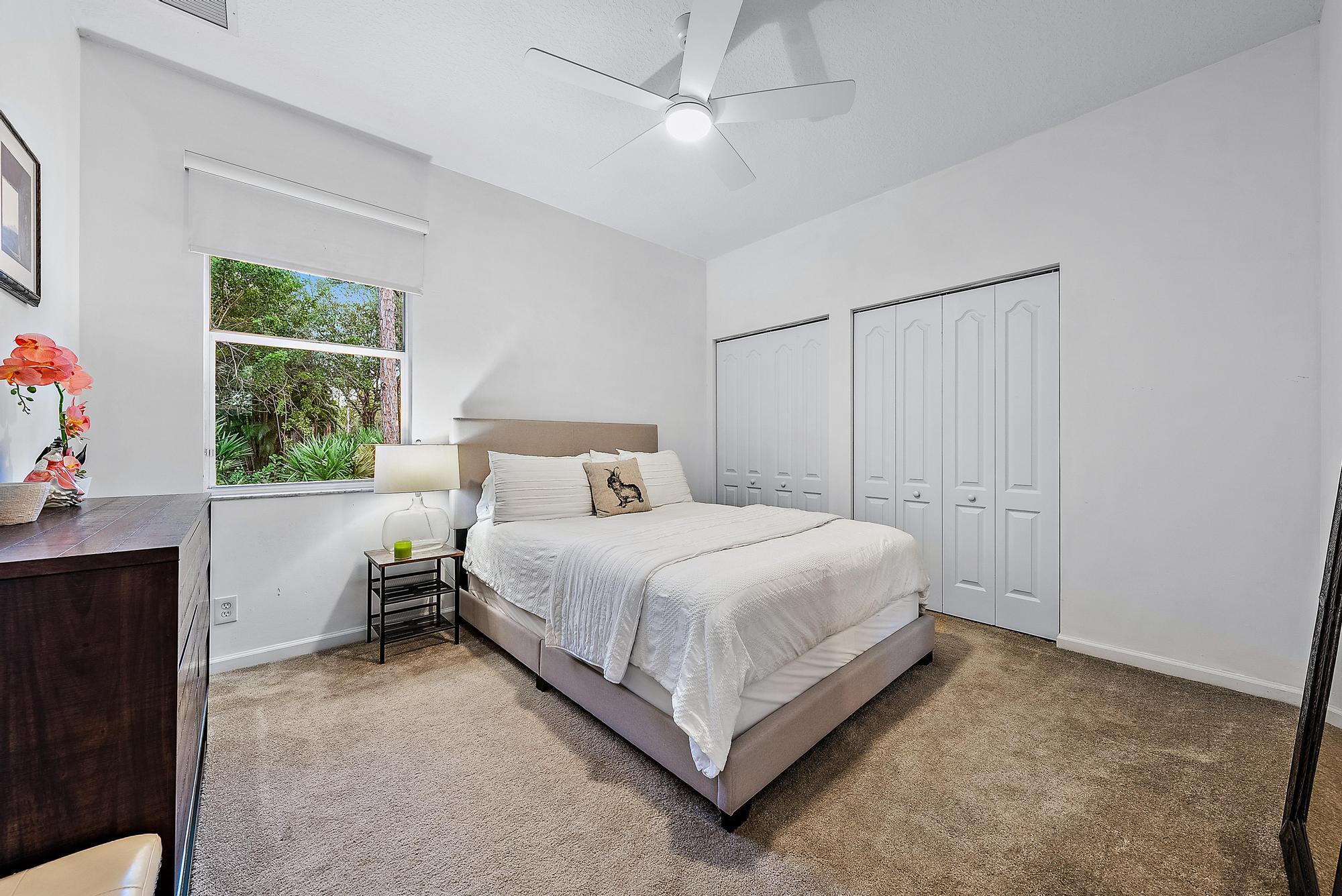 15644 Billy Goat Lane