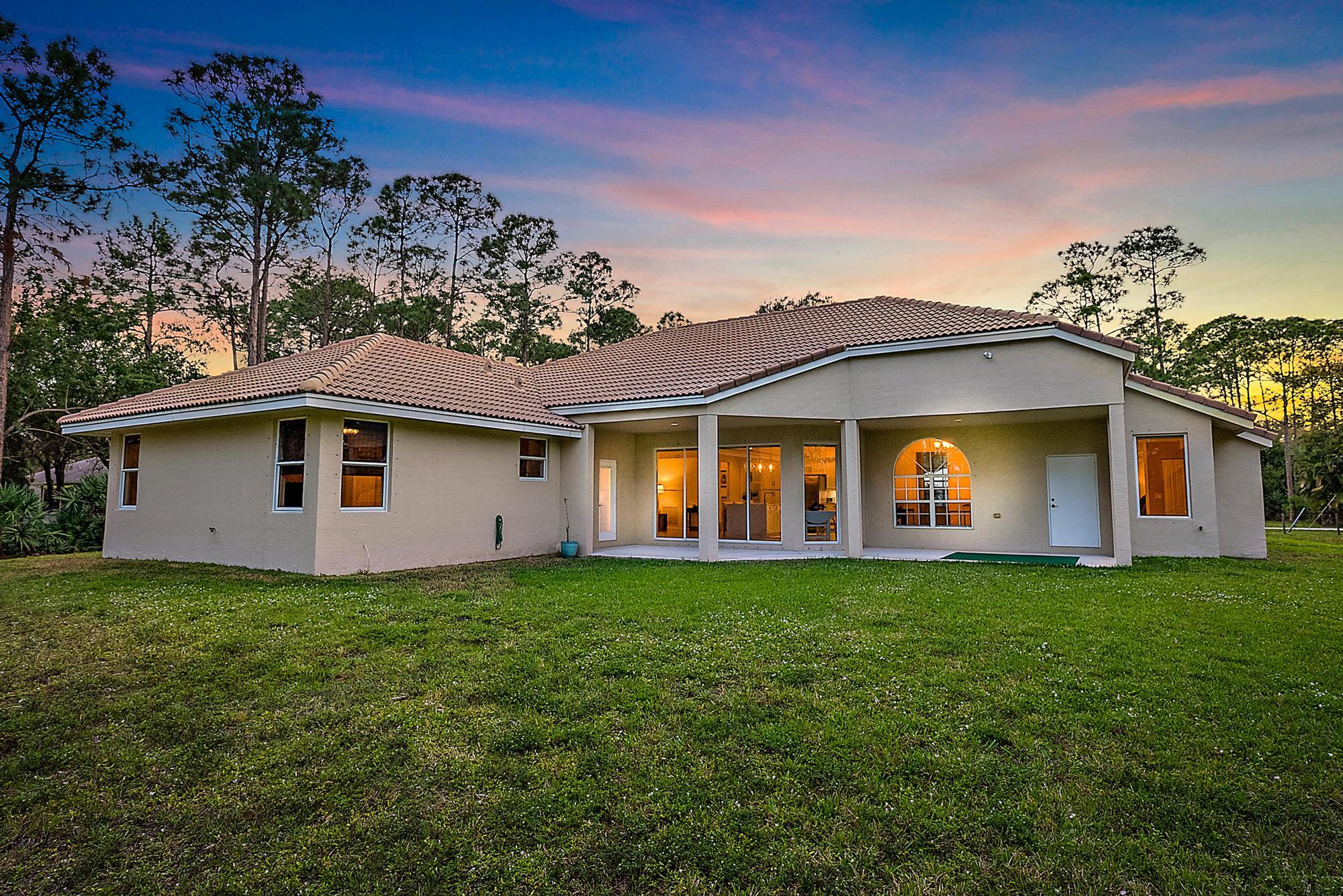 15644 Billy Goat Lane