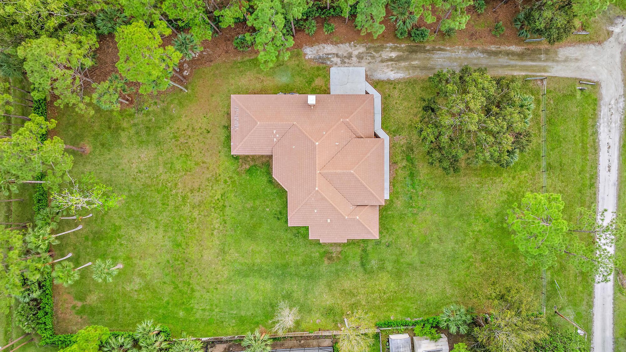 15644 Billy Goat Lane
