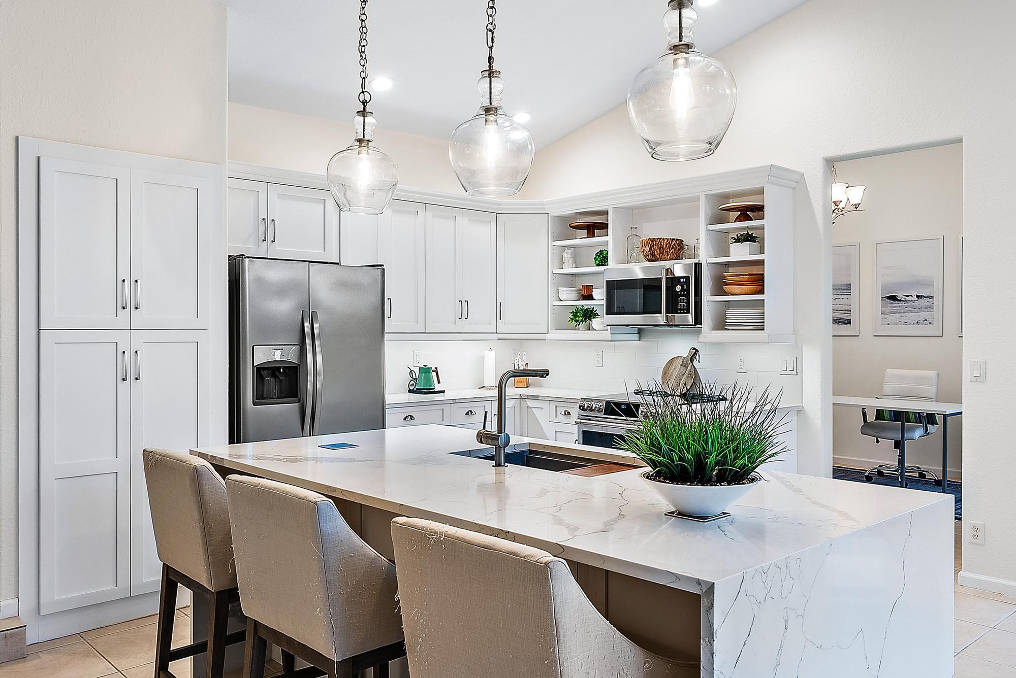 15644 Billy Goat Lane